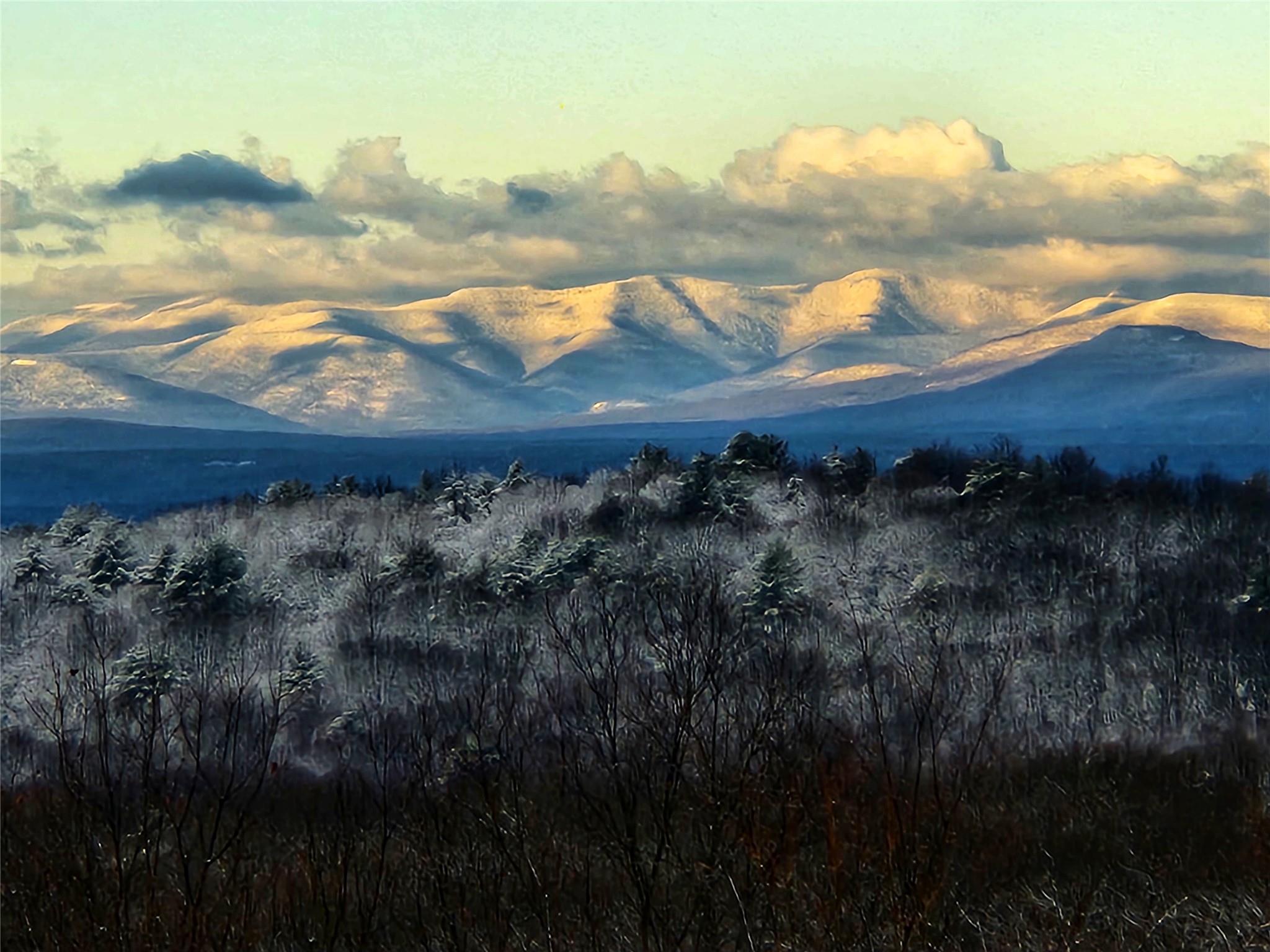 #6 photo, Willow Glen Road, Red Hook , NY 12571