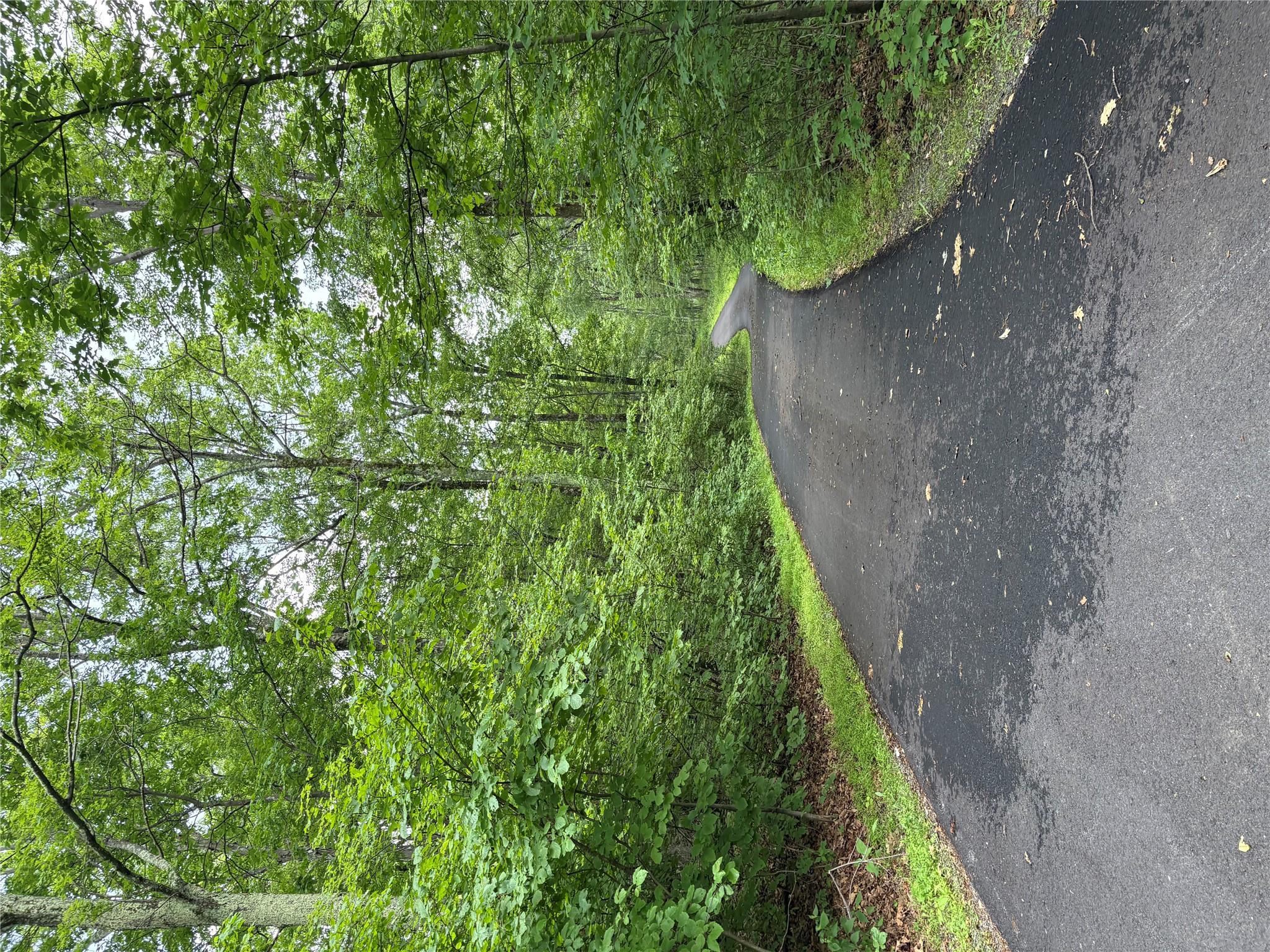 #7 photo, Willow Glen Road, Red Hook , NY 12571