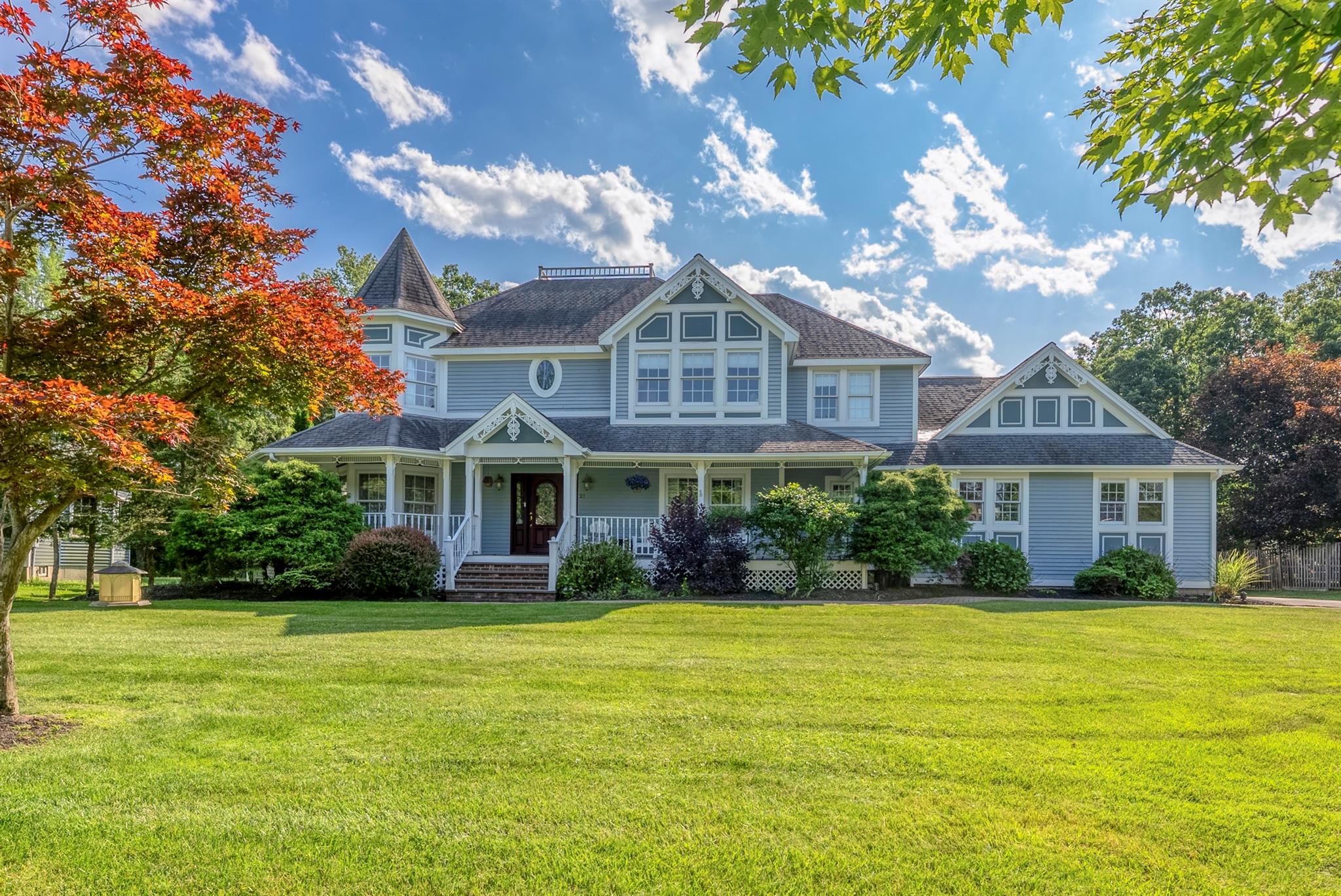 #1 photo, 21 Amy Court, 紐約州 Kingston , NY 12401