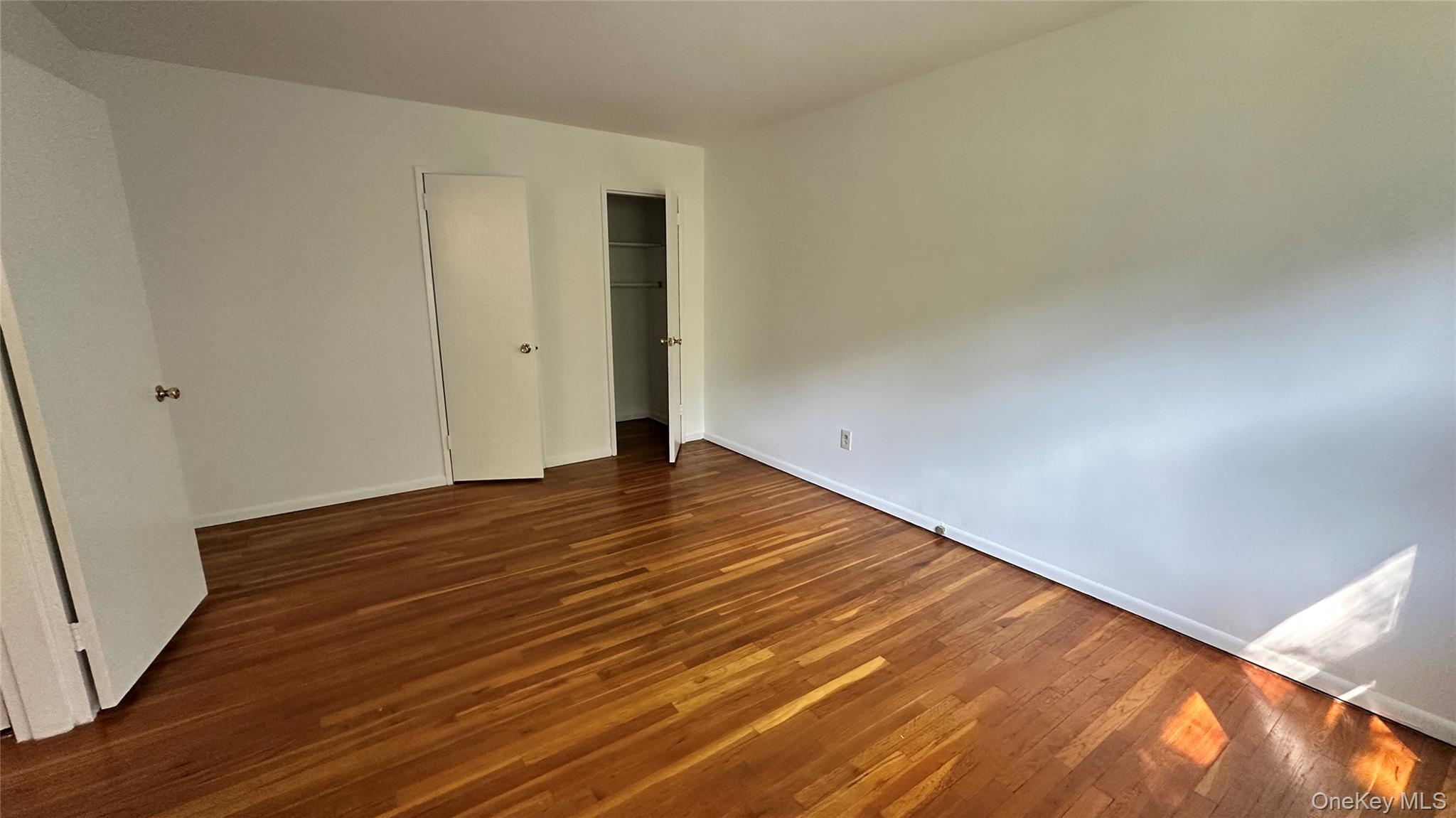 #10 photo, 125 N Washington Avenue, Hartsdale , NY 10530