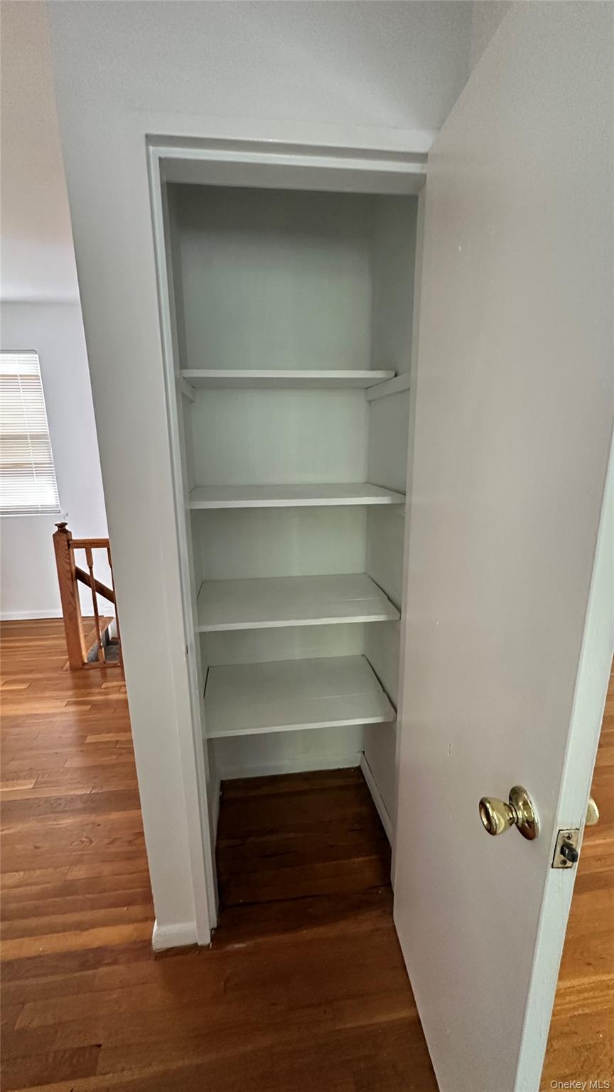 #12 photo, 125 N Washington Avenue, Hartsdale , NY 10530