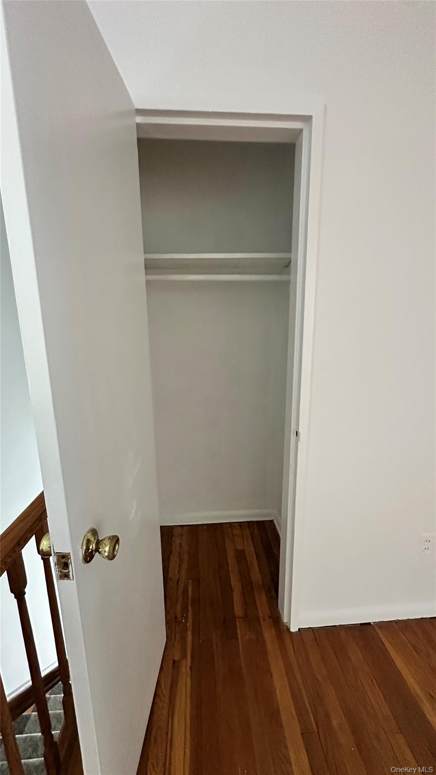 #13 photo, 125 N Washington Avenue, Hartsdale , NY 10530