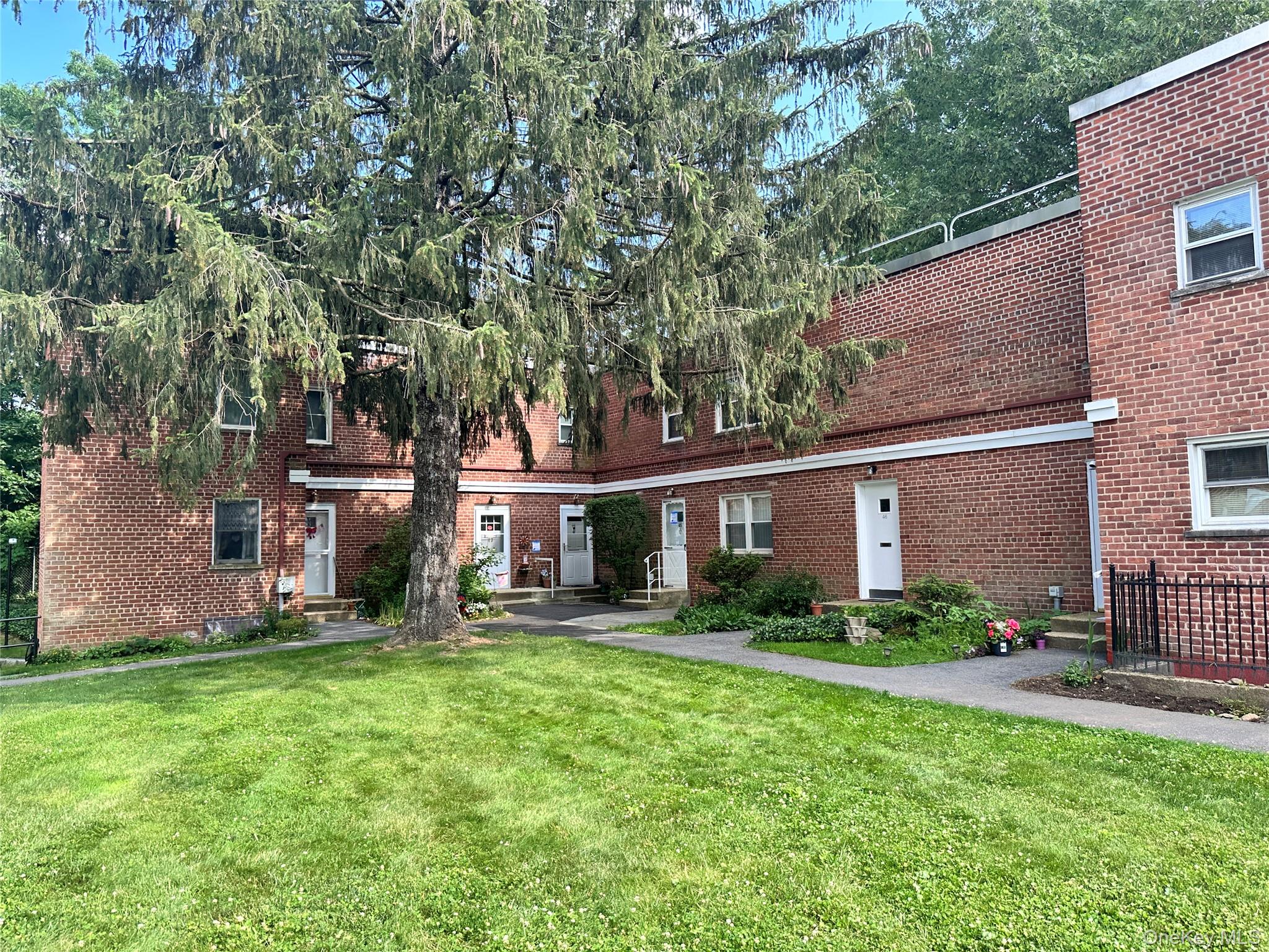 #14 photo, 125 N Washington Avenue, Hartsdale , NY 10530