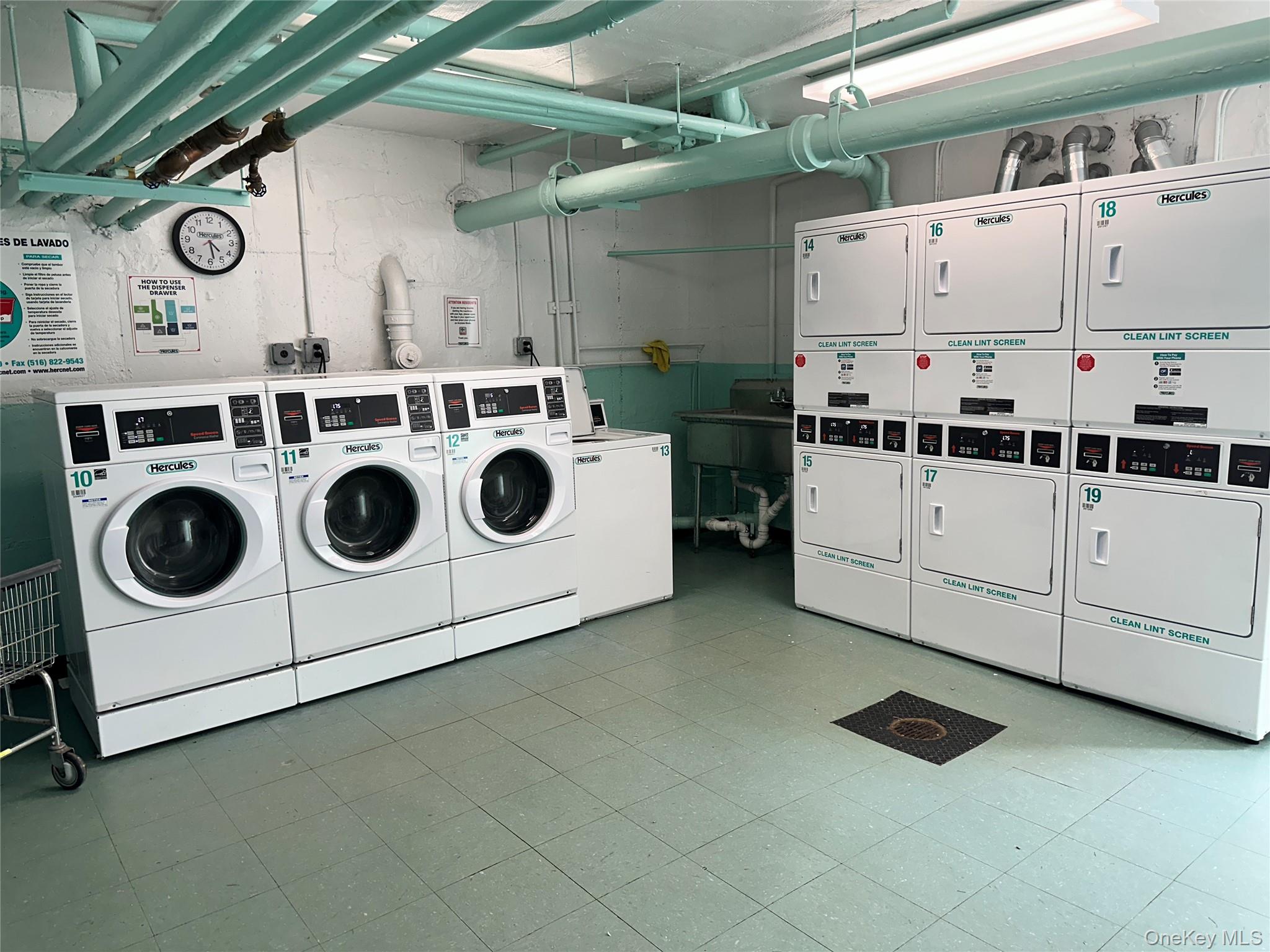 #15 photo, 125 N Washington Avenue, Hartsdale , NY 10530