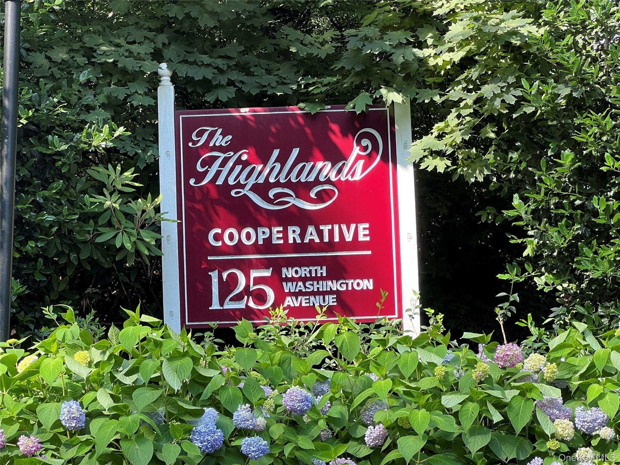 #16 photo, 125 N Washington Avenue, Hartsdale , NY 10530