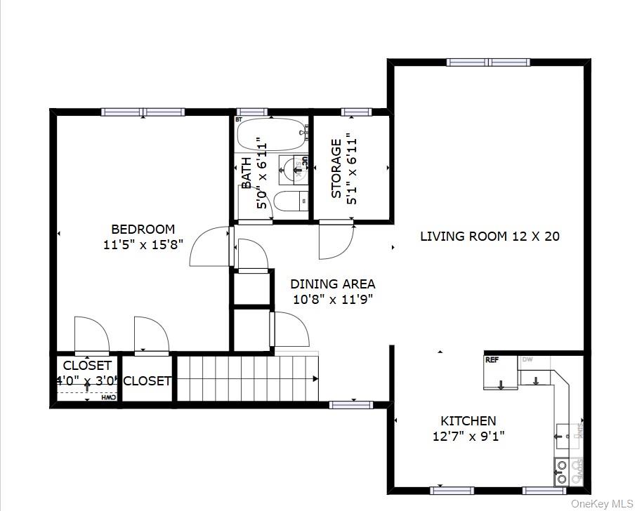 #17 photo, 125 N Washington Avenue, Hartsdale , NY 10530