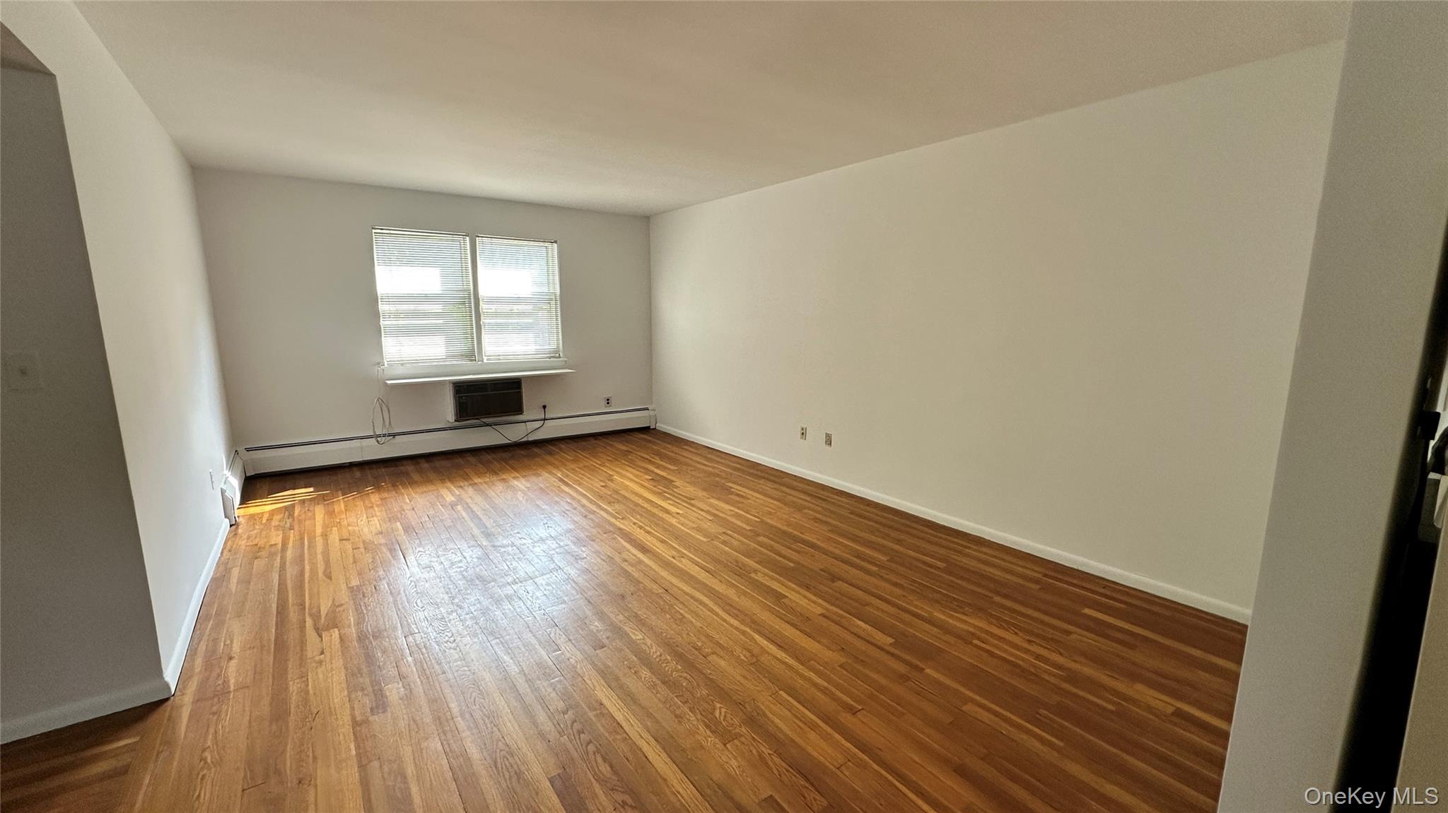 #2 photo, 125 N Washington Avenue, Hartsdale , NY 10530