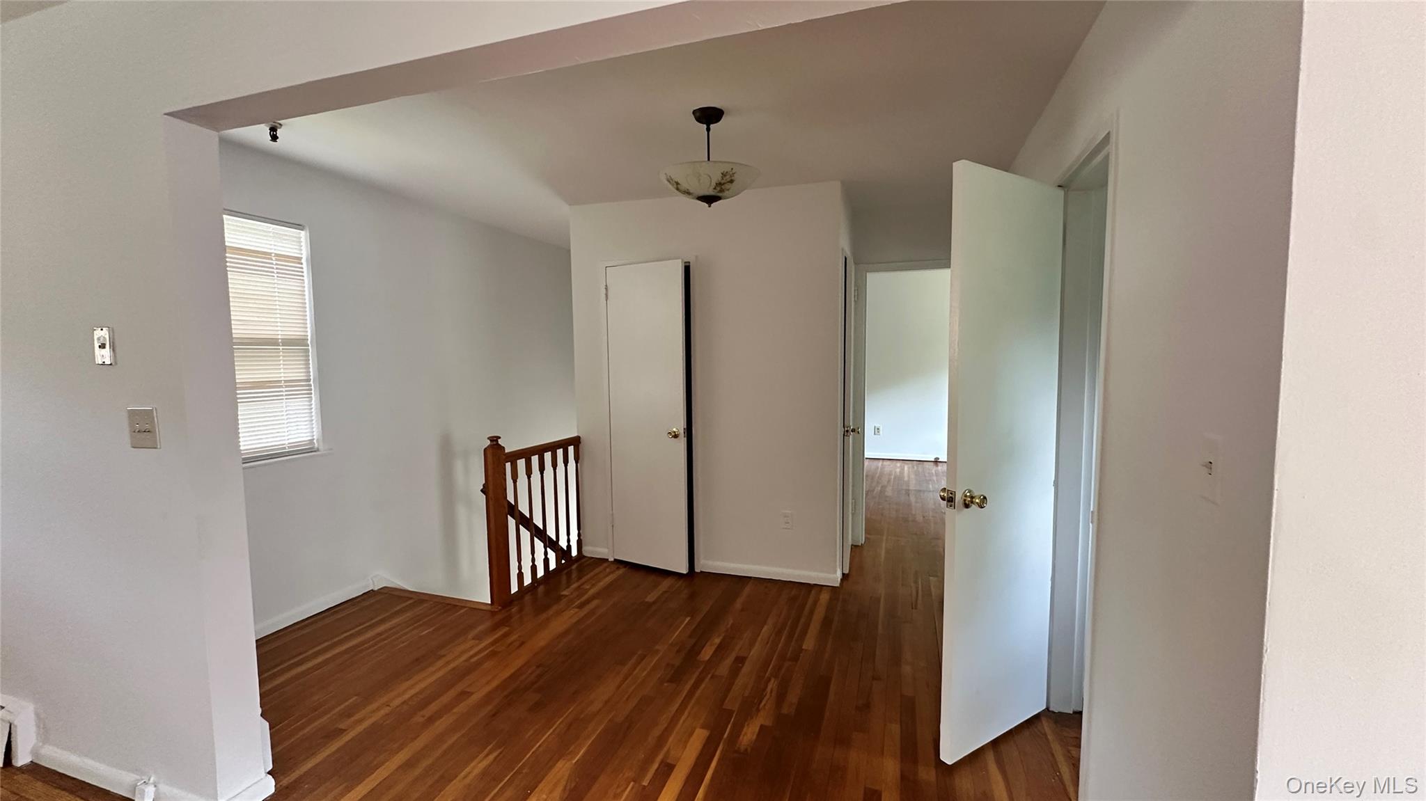 #3 photo, 125 N Washington Avenue, Hartsdale , NY 10530