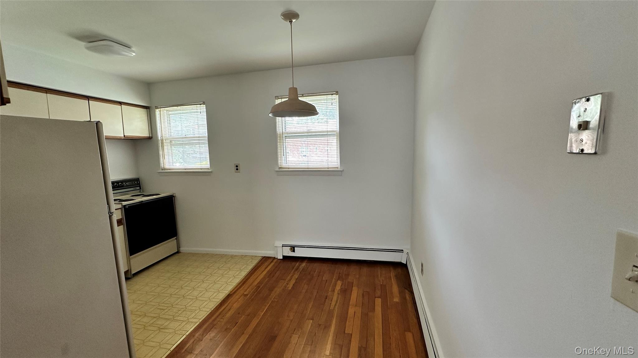 #4 photo, 125 N Washington Avenue, Hartsdale , NY 10530