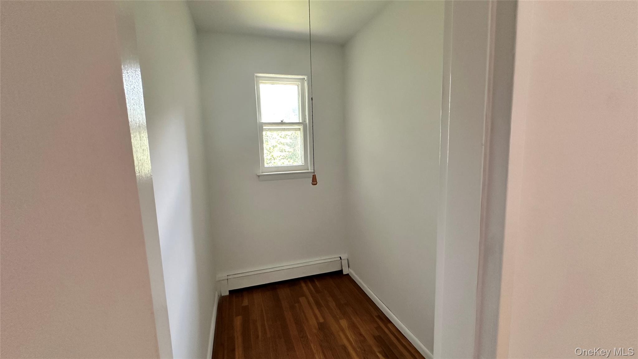 #6 photo, 125 N Washington Avenue, Hartsdale , NY 10530