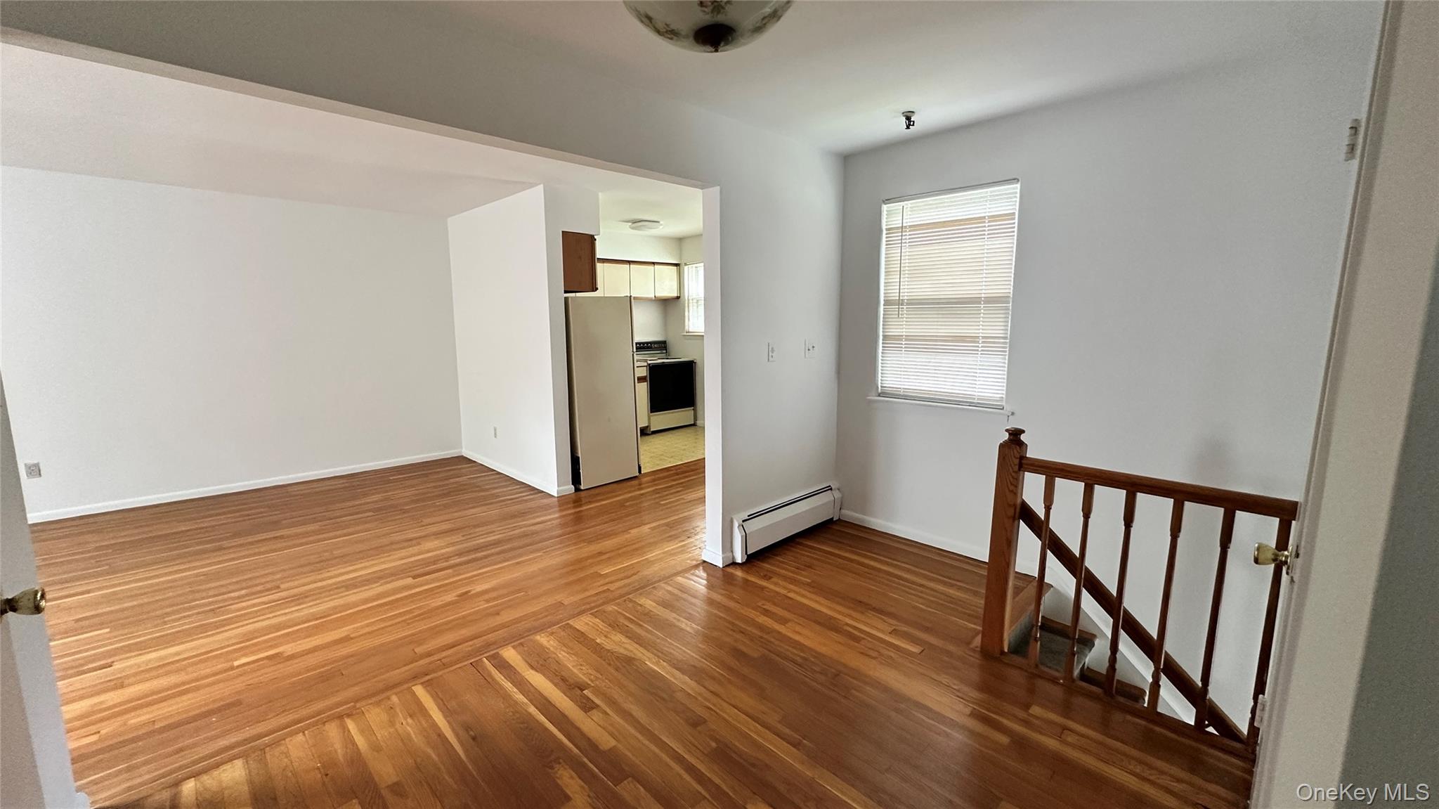 #7 photo, 125 N Washington Avenue, Hartsdale , NY 10530