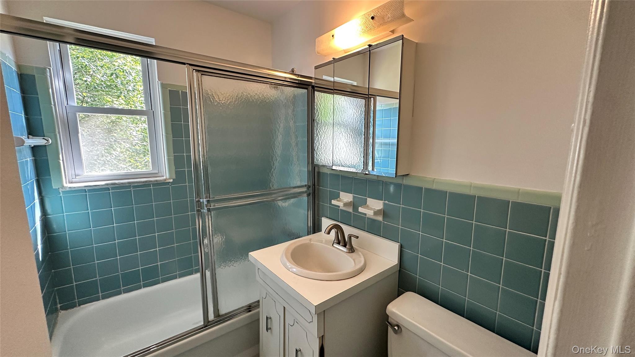 #8 photo, 125 N Washington Avenue, Hartsdale , NY 10530