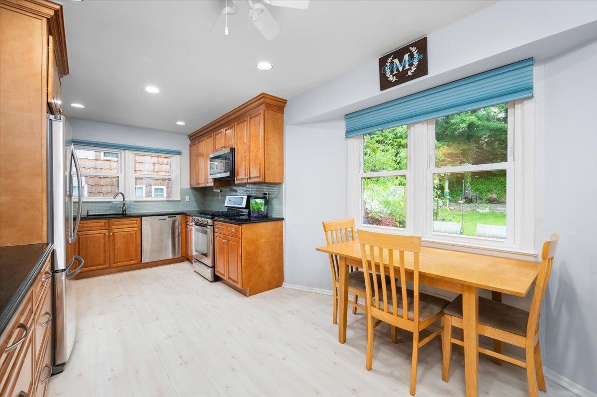 #10 photo, 71 Harlan Drive, 纽约州 New Rochelle , NY 10804