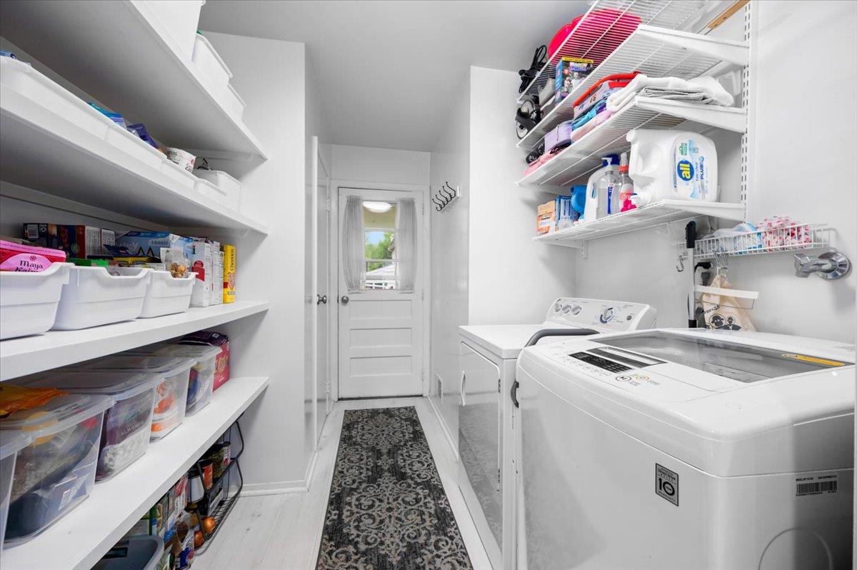 #13 photo, 71 Harlan Drive, 纽约州 New Rochelle , NY 10804