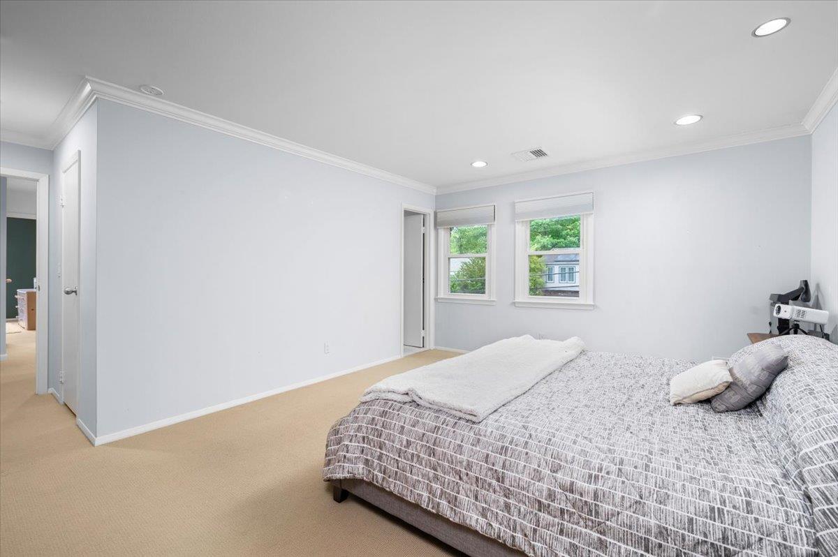 #17 photo, 71 Harlan Drive, 纽约州 New Rochelle , NY 10804