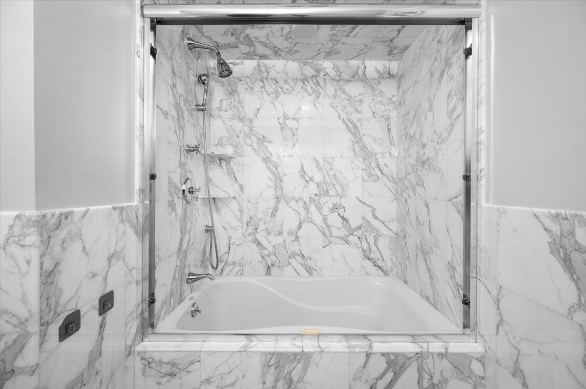 #18 photo, 71 Harlan Drive, 纽约州 New Rochelle , NY 10804