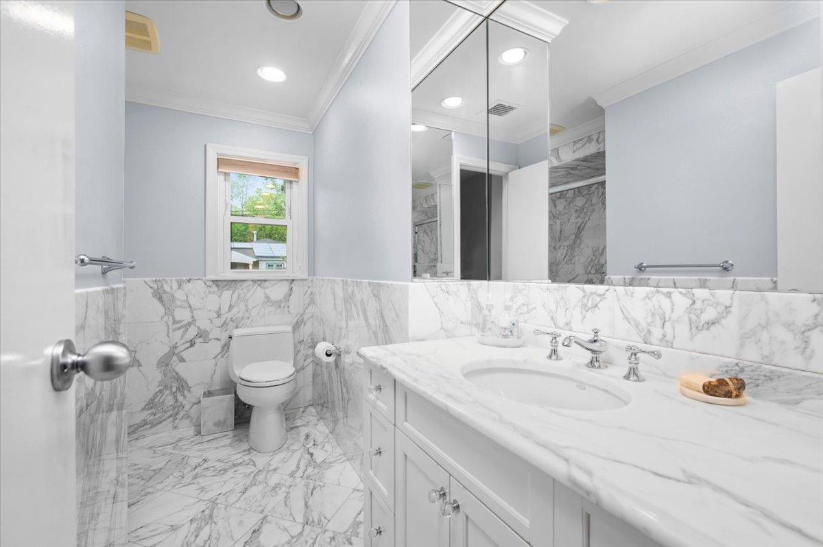 #19 photo, 71 Harlan Drive, 纽约州 New Rochelle , NY 10804