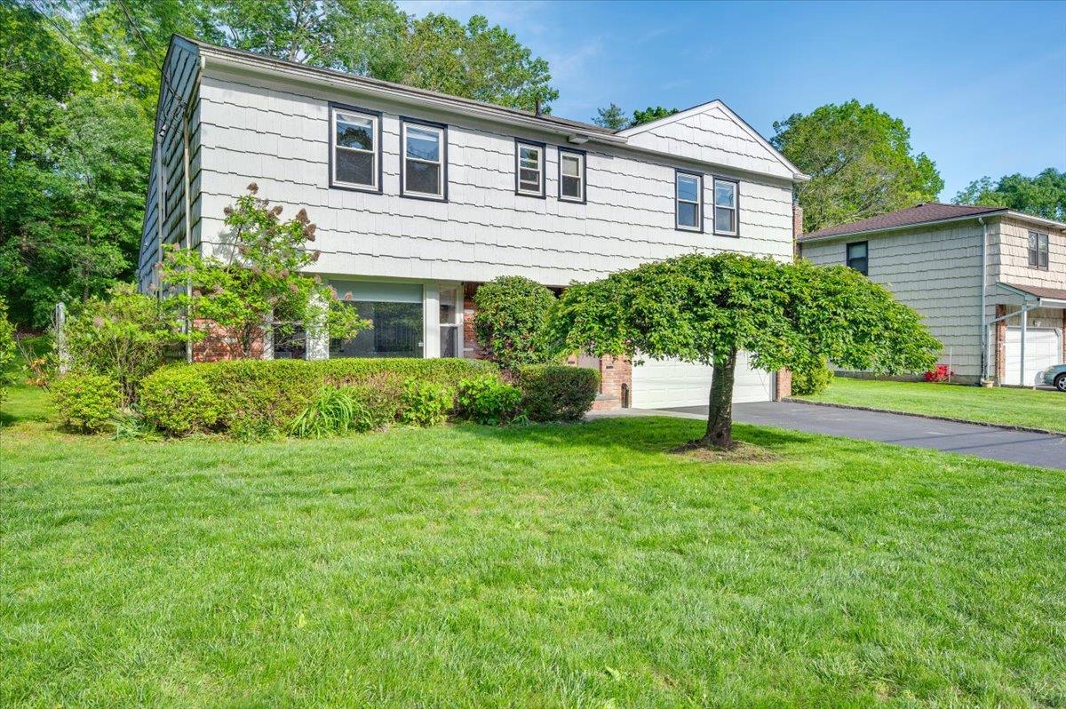 #2 photo, 71 Harlan Drive, 纽约州 New Rochelle , NY 10804