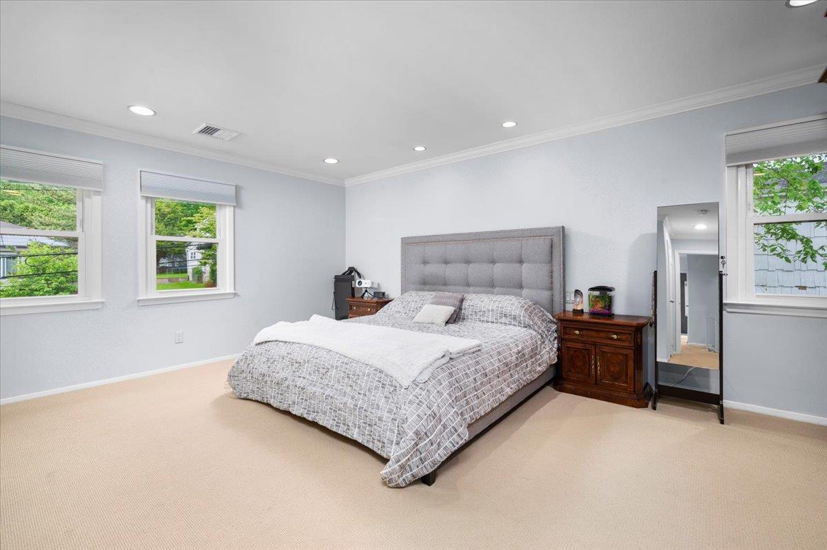 #20 photo, 71 Harlan Drive, 纽约州 New Rochelle , NY 10804