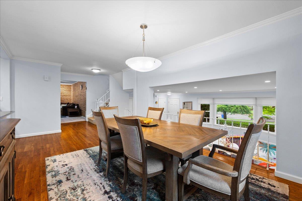 #6 photo, 71 Harlan Drive, 纽约州 New Rochelle , NY 10804