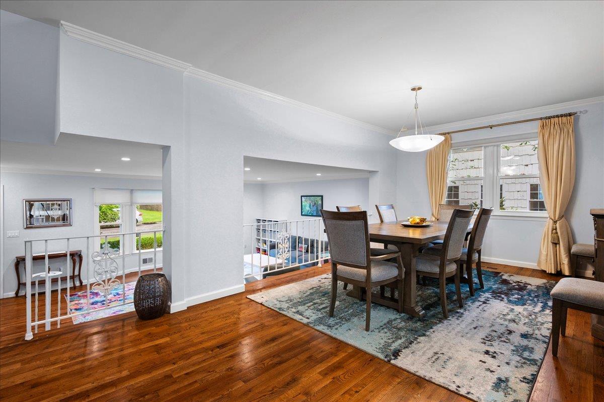 #7 photo, 71 Harlan Drive, 纽约州 New Rochelle , NY 10804