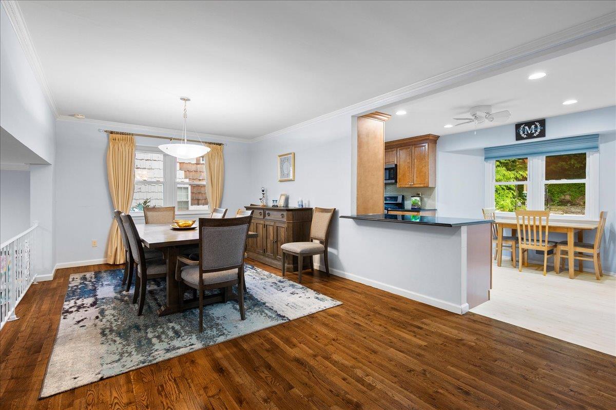 #8 photo, 71 Harlan Drive, 纽约州 New Rochelle , NY 10804