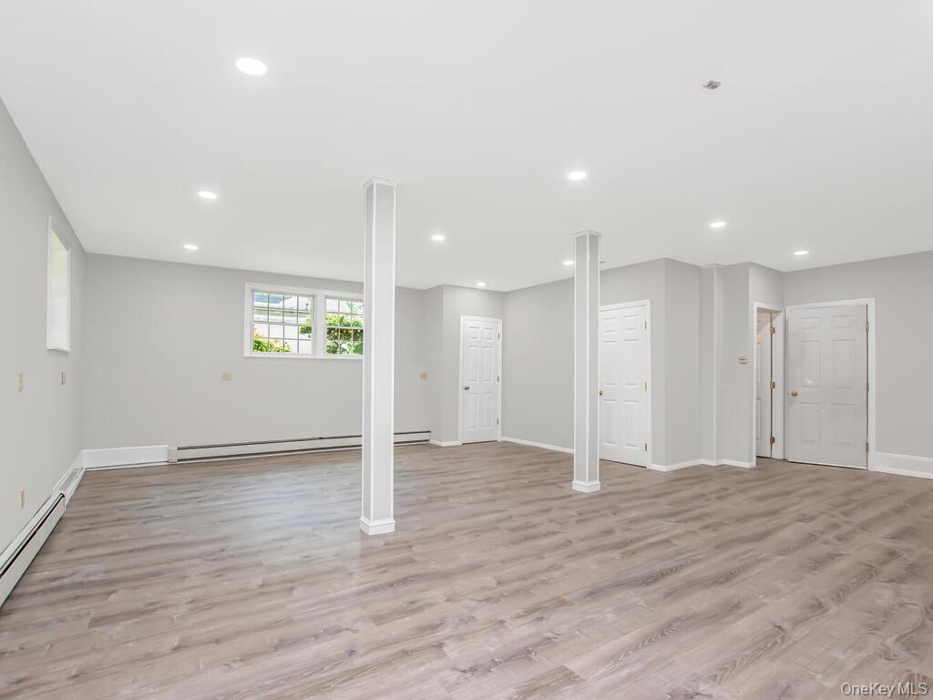 #19 photo, 237 Brady Avenue, Hawthorne , NY 10532