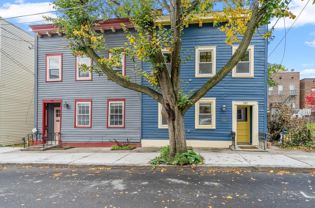 #1 photo, 140 jefferson Street, Call Listing Agent , NY 12210