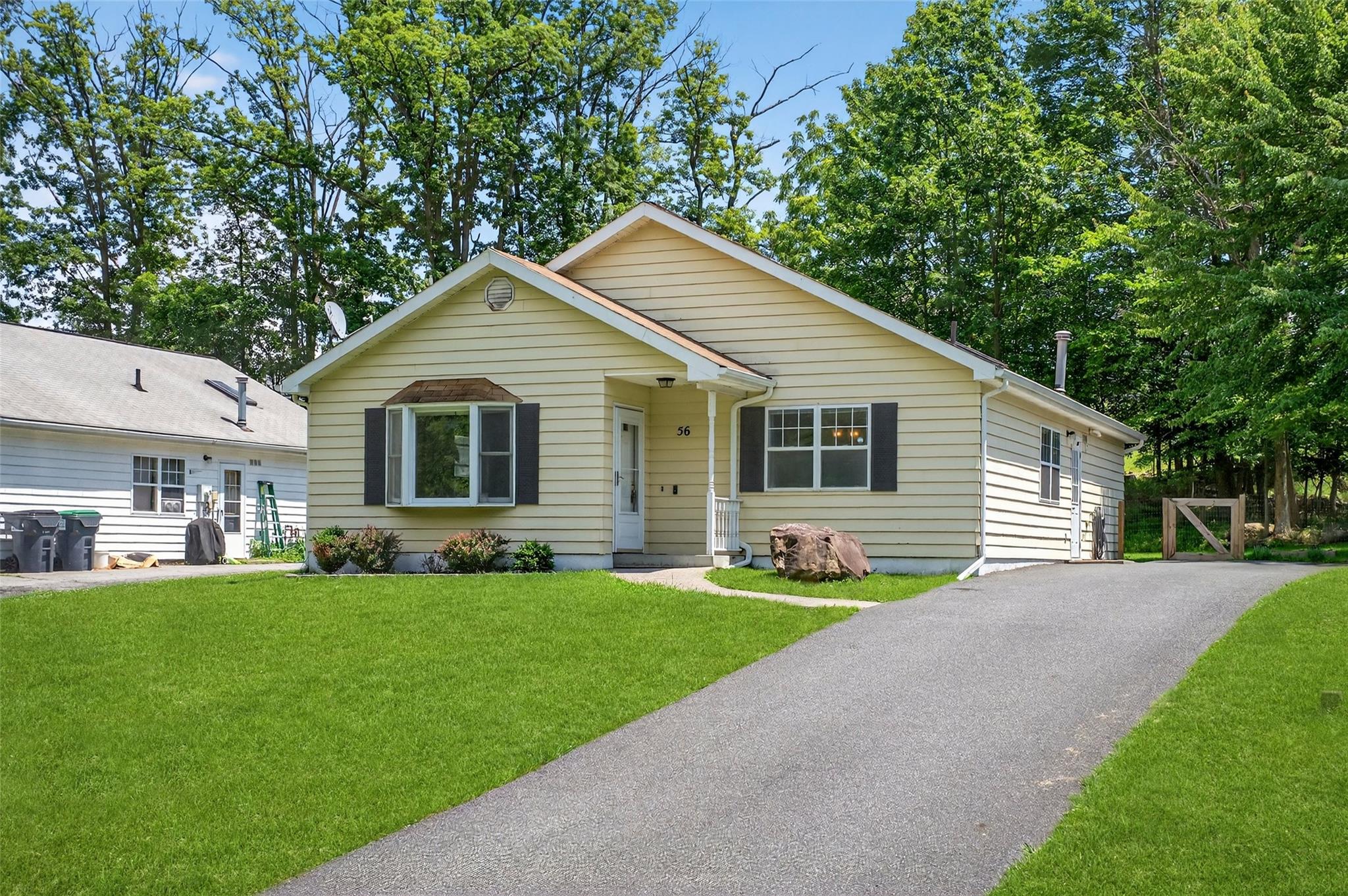 #1 photo, 56 New York Avenue, Middletown , NY 10940