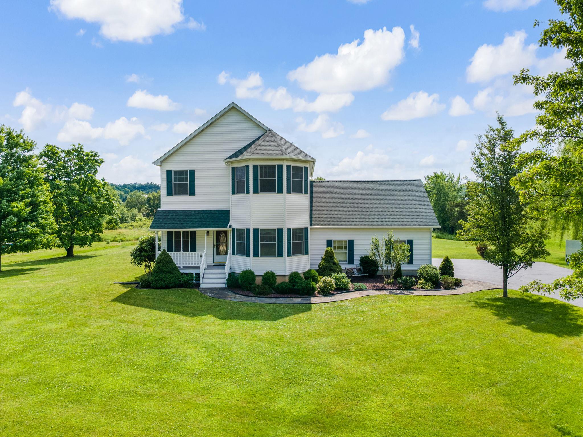#1 photo, 36 Millbrook Road, 紐約州 Wallkill , NY 12589