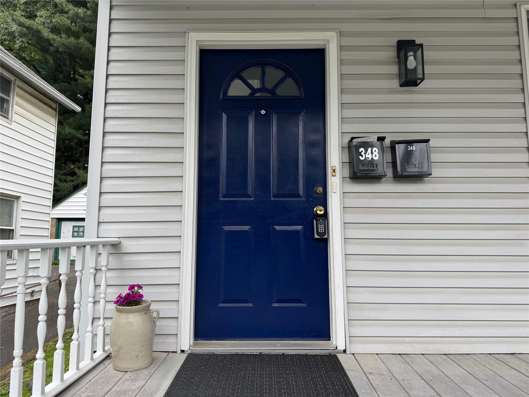 #1 photo, 348 Warburton Avenue, 紐約州 Hastings-on-Hudson , NY 10706