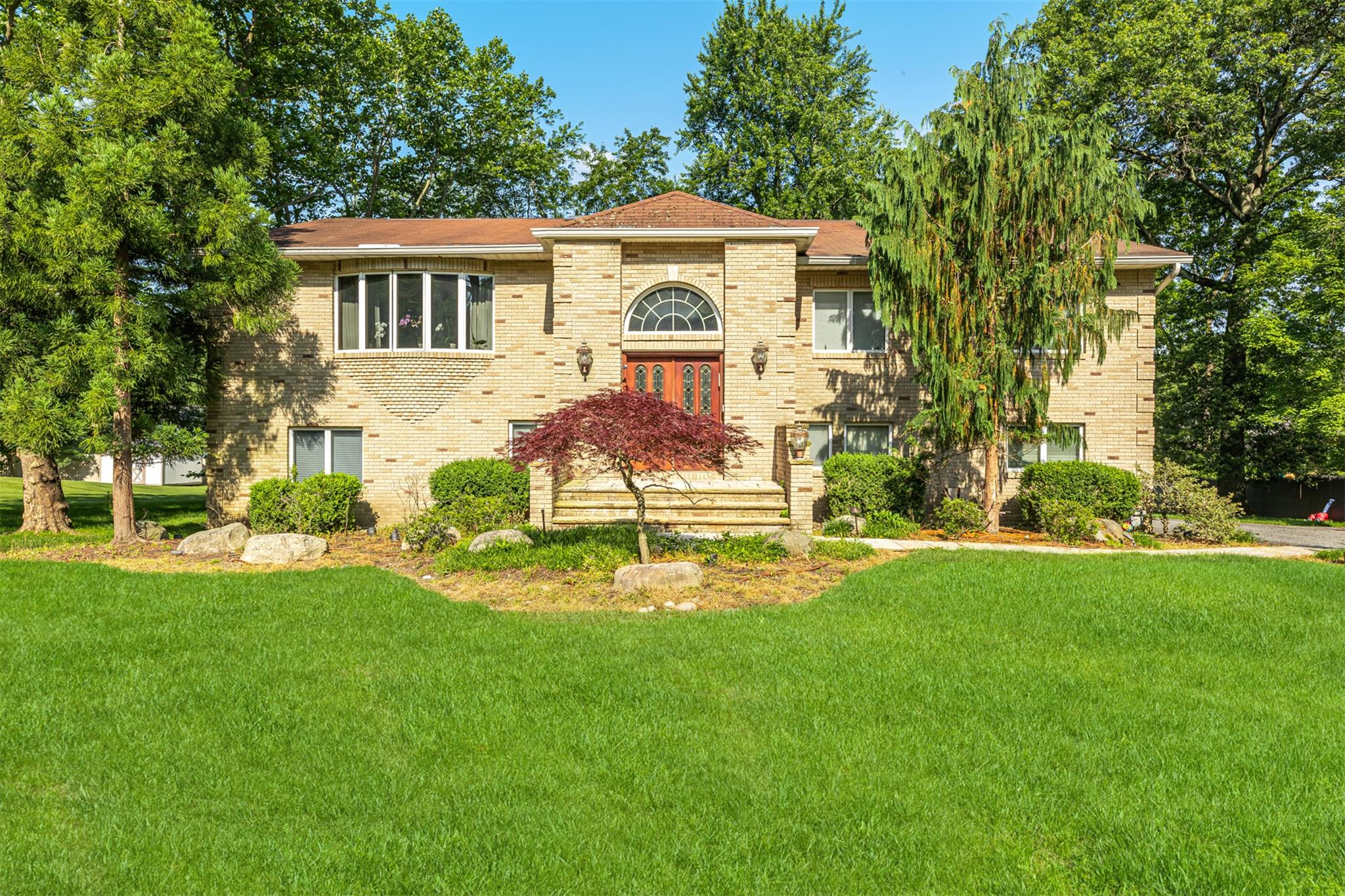 #1 photo, 41 N Quince Lane, 紐約州 Monsey , NY 10952