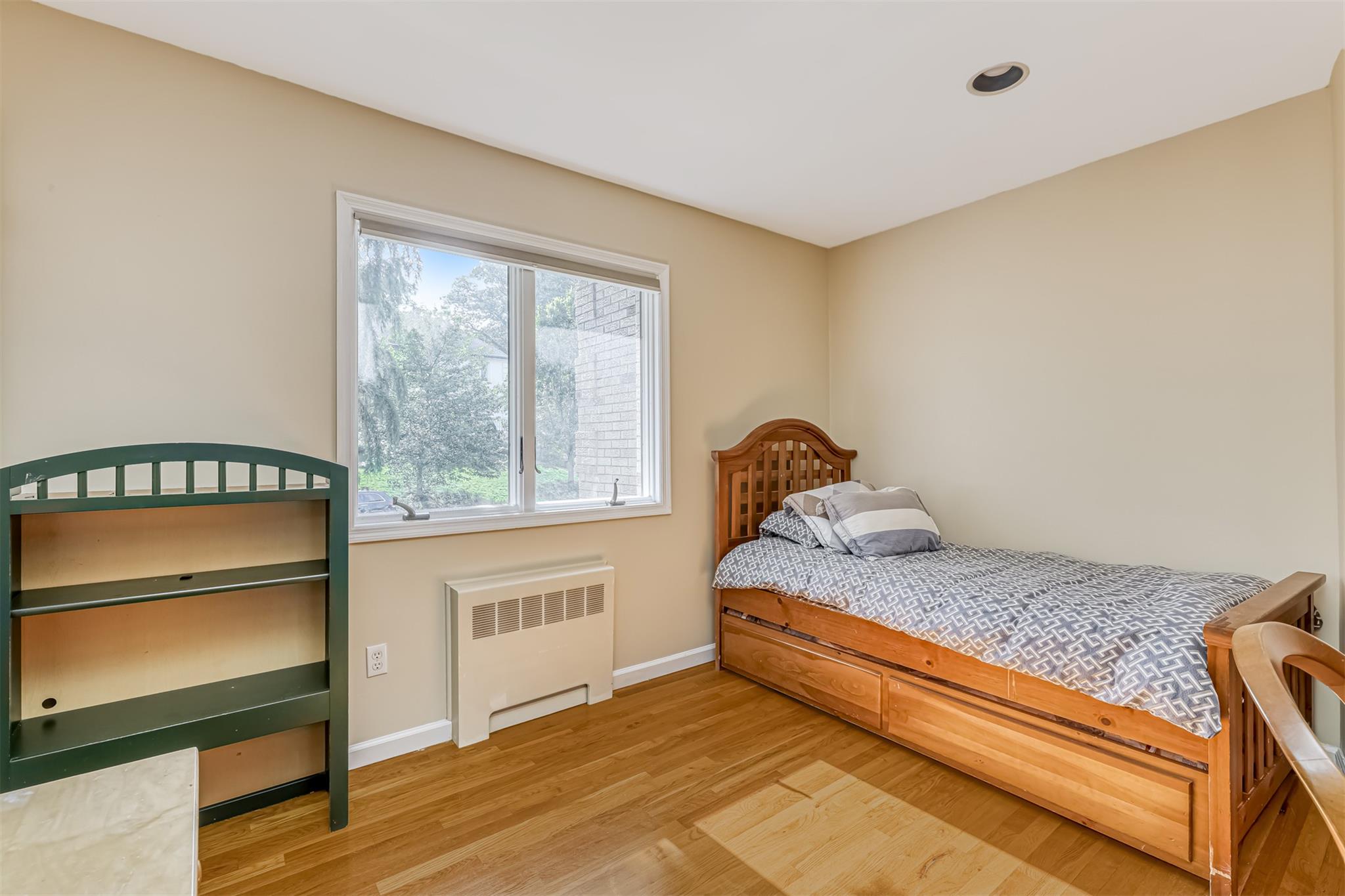 #11 photo, 41 N Quince Lane, Monsey , NY 10952