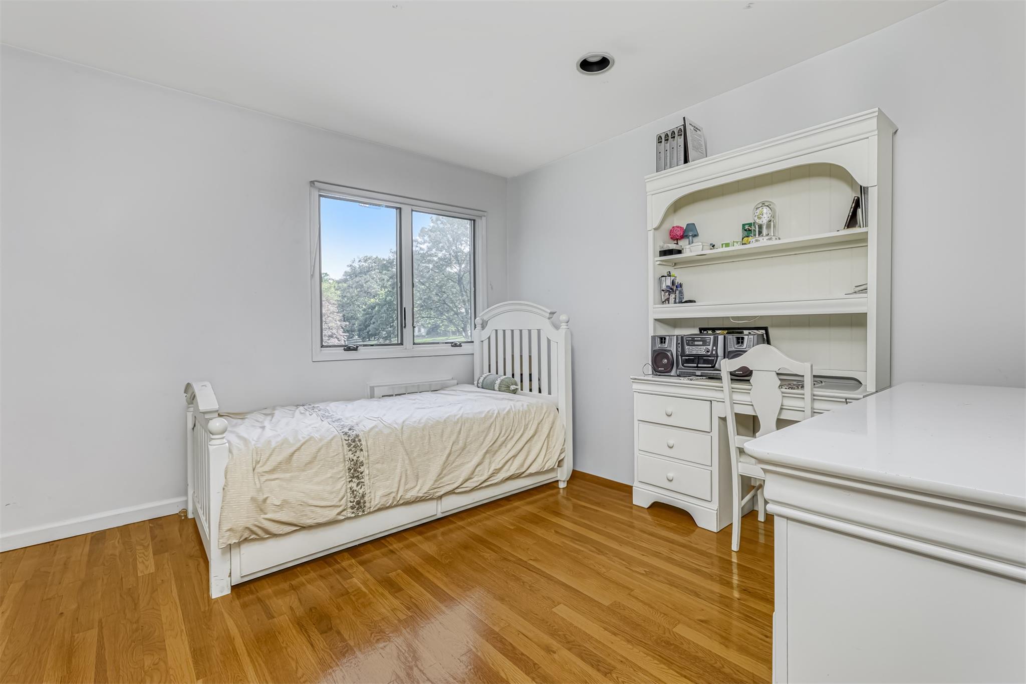 #13 photo, 41 N Quince Lane, Monsey , NY 10952