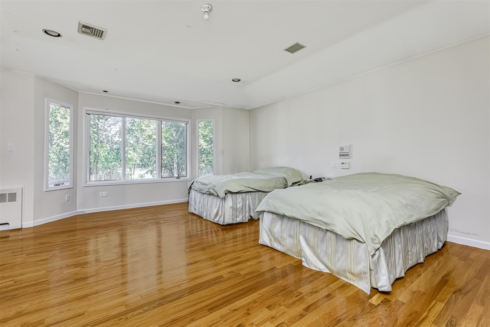 #14 photo, 41 N Quince Lane, Monsey , NY 10952