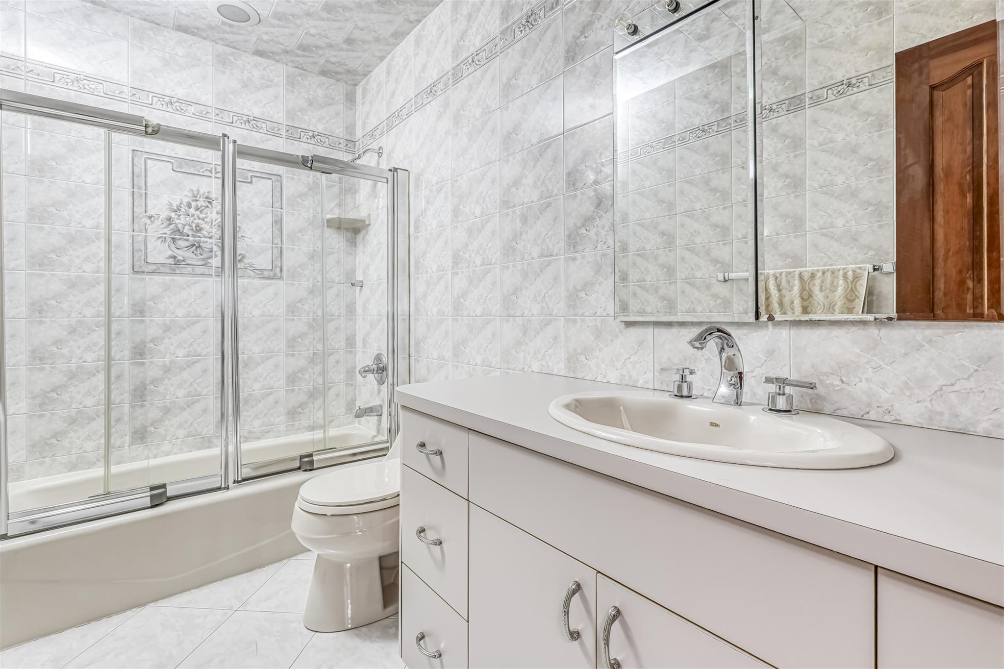 #18 photo, 41 N Quince Lane, Monsey , NY 10952