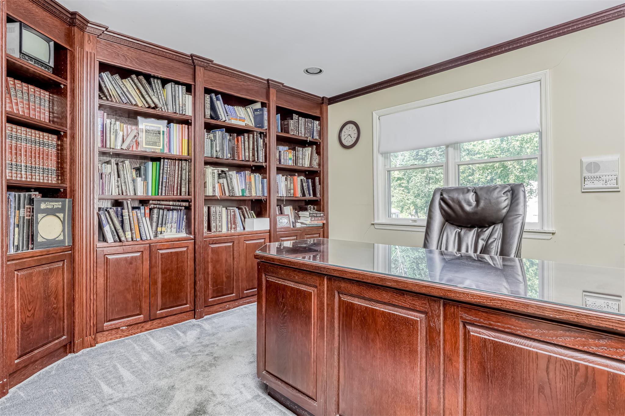 #19 photo, 41 N Quince Lane, Monsey , NY 10952