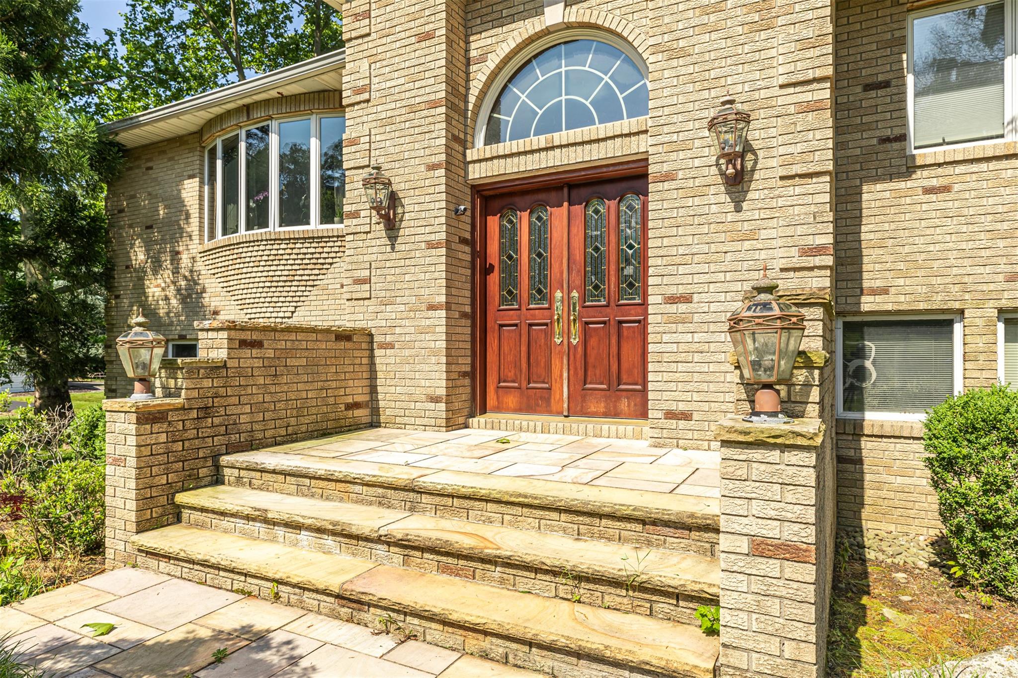 #2 photo, 41 N Quince Lane, Monsey , NY 10952