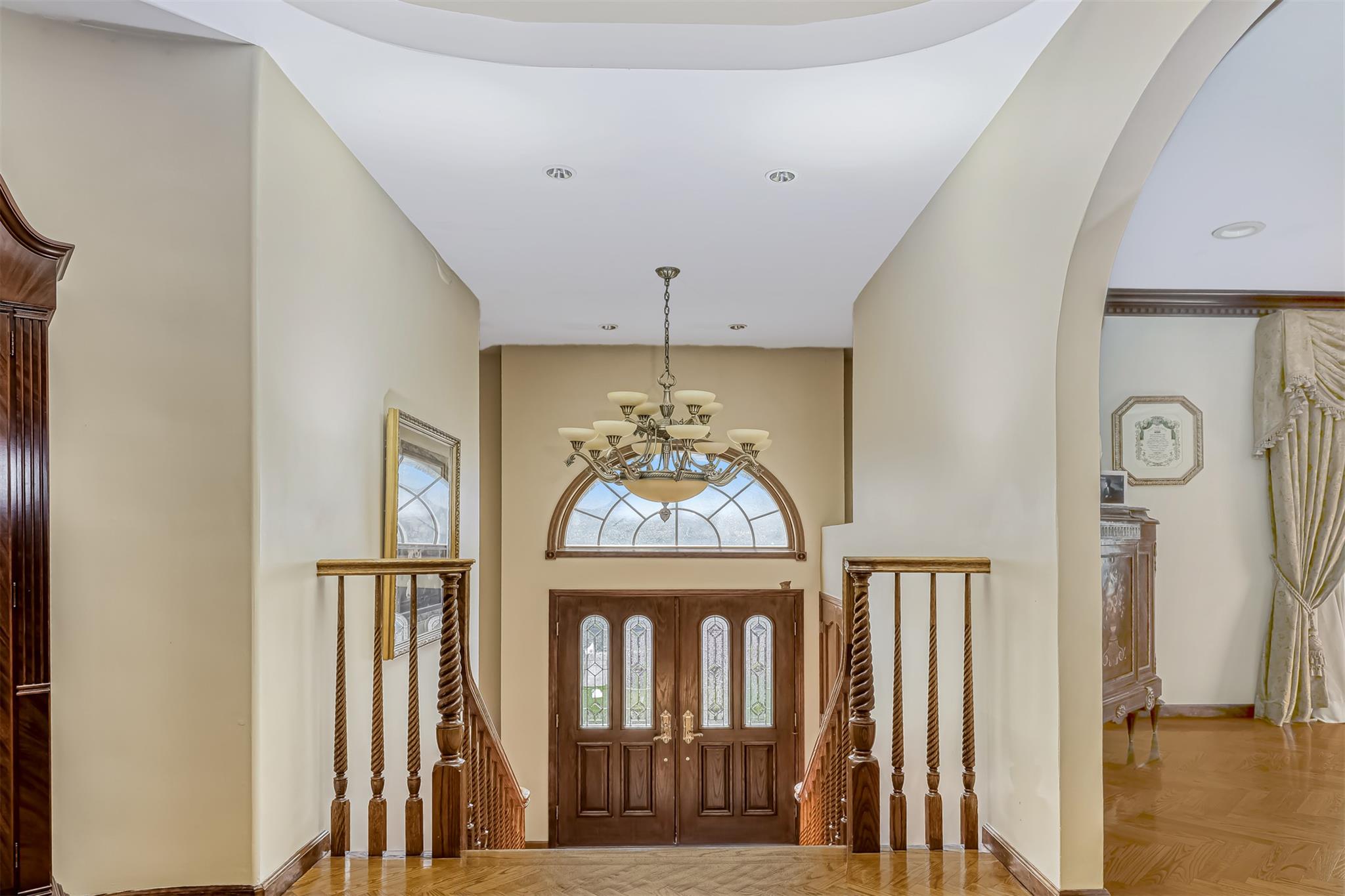 #3 photo, 41 N Quince Lane, Monsey , NY 10952