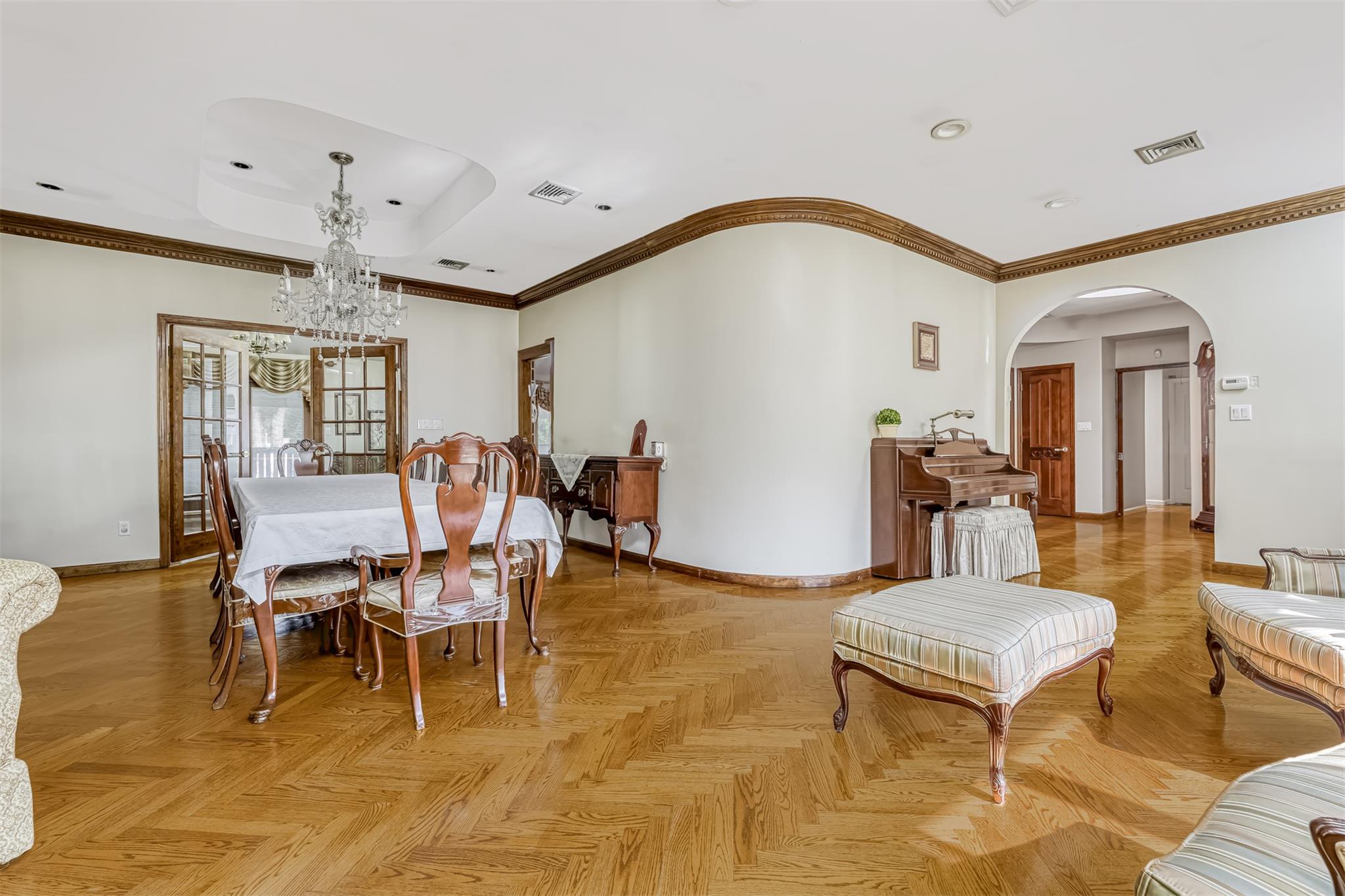 #5 photo, 41 N Quince Lane, Monsey , NY 10952