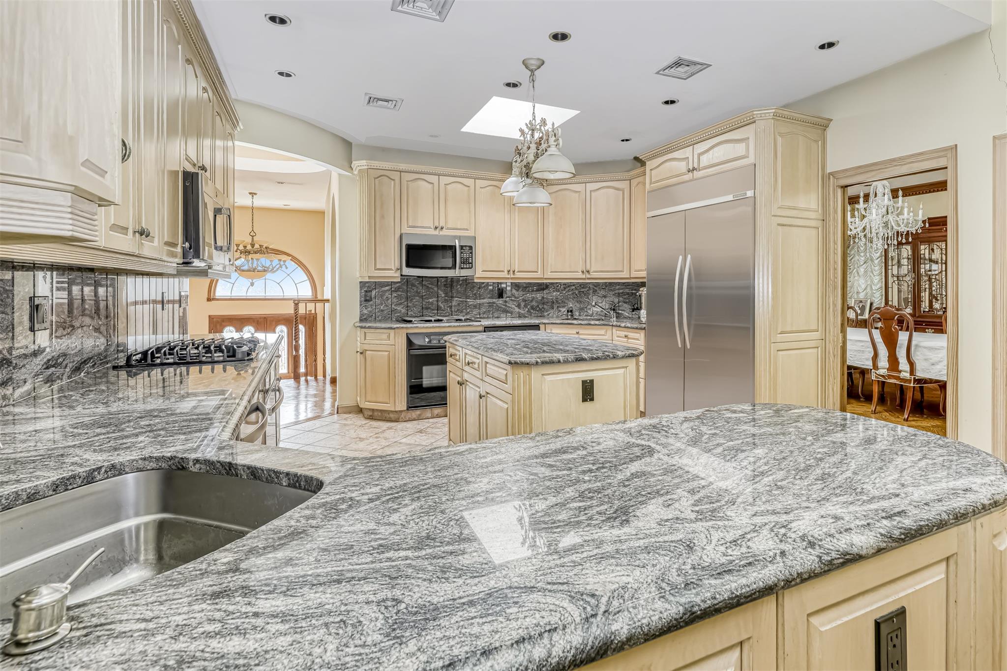 #9 photo, 41 N Quince Lane, Monsey , NY 10952