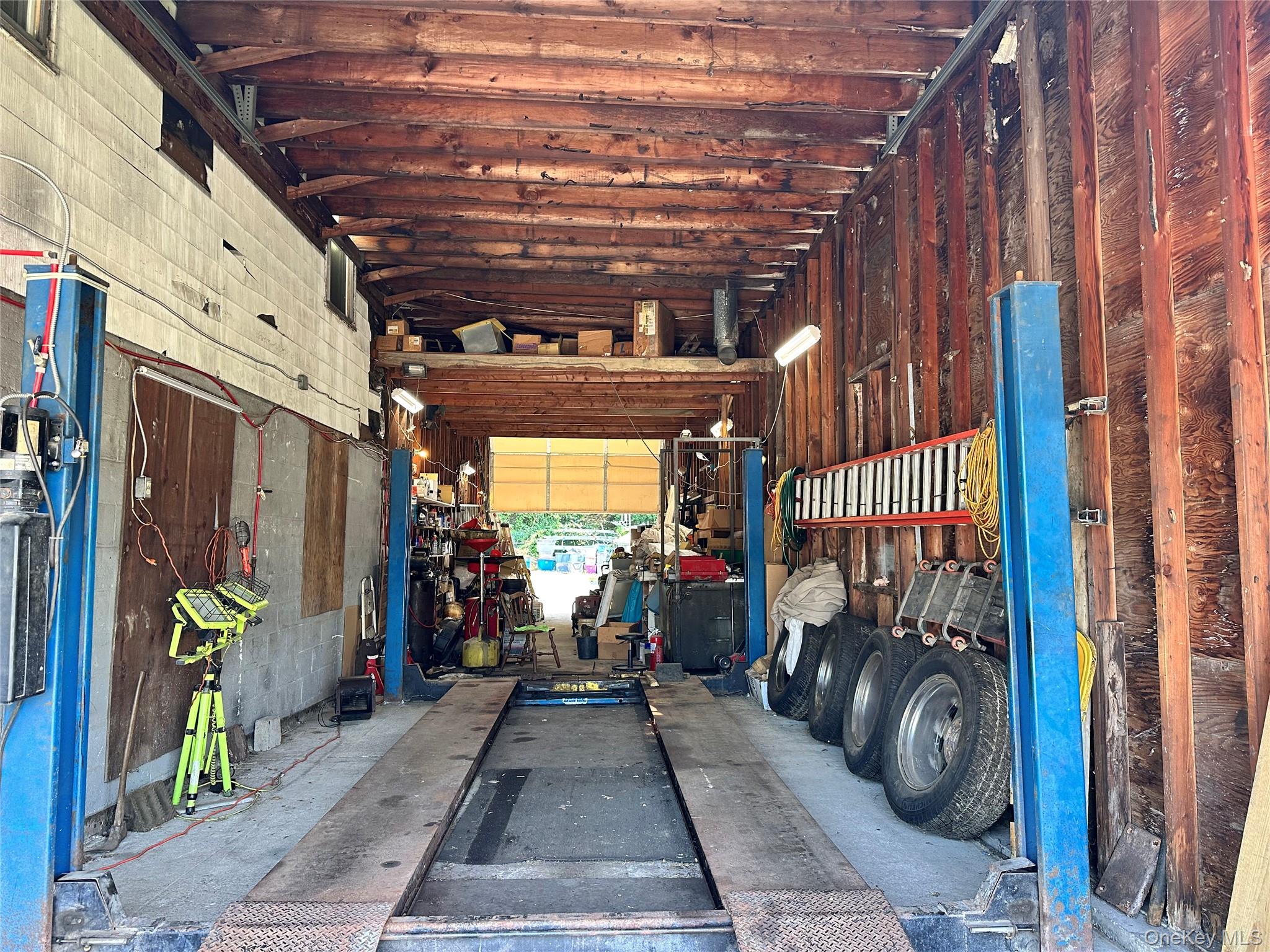 #12 photo, 634 Route 52, Beacon , NY 12508