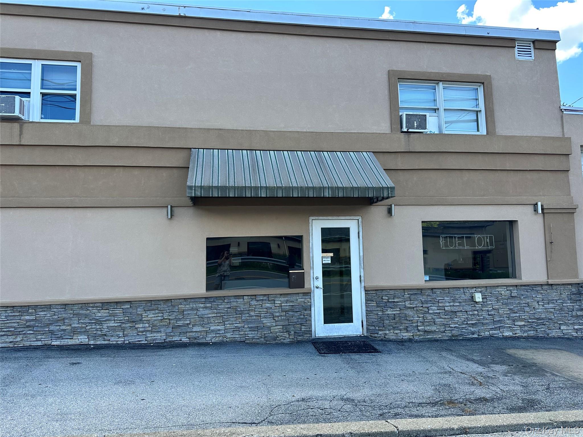 #2 photo, 634 Route 52, Beacon , NY 12508