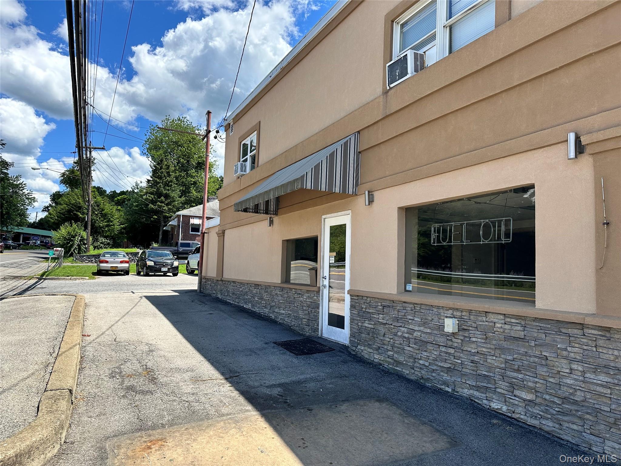 #3 photo, 634 Route 52, Beacon , NY 12508