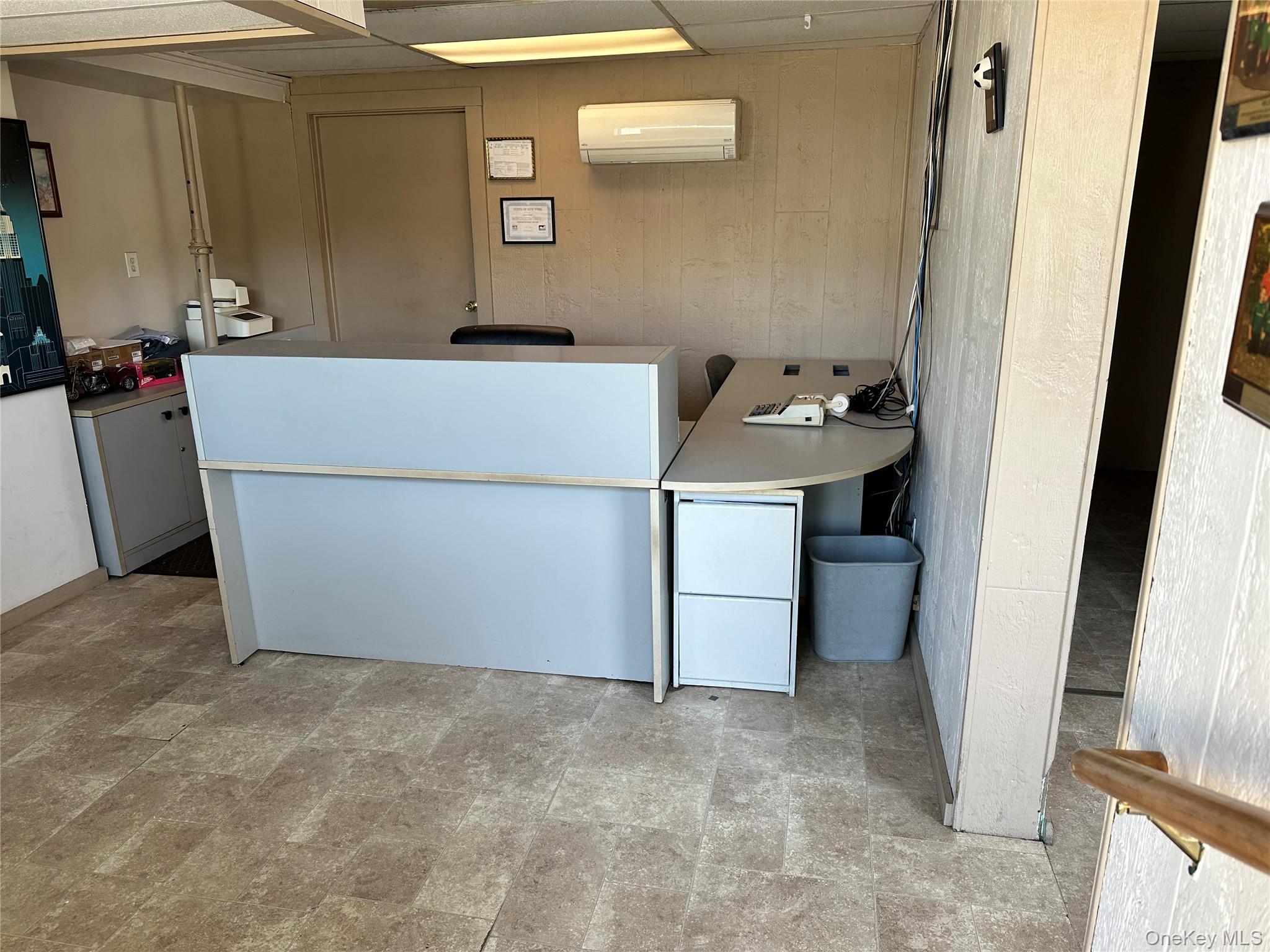 #4 photo, 634 Route 52, Beacon , NY 12508