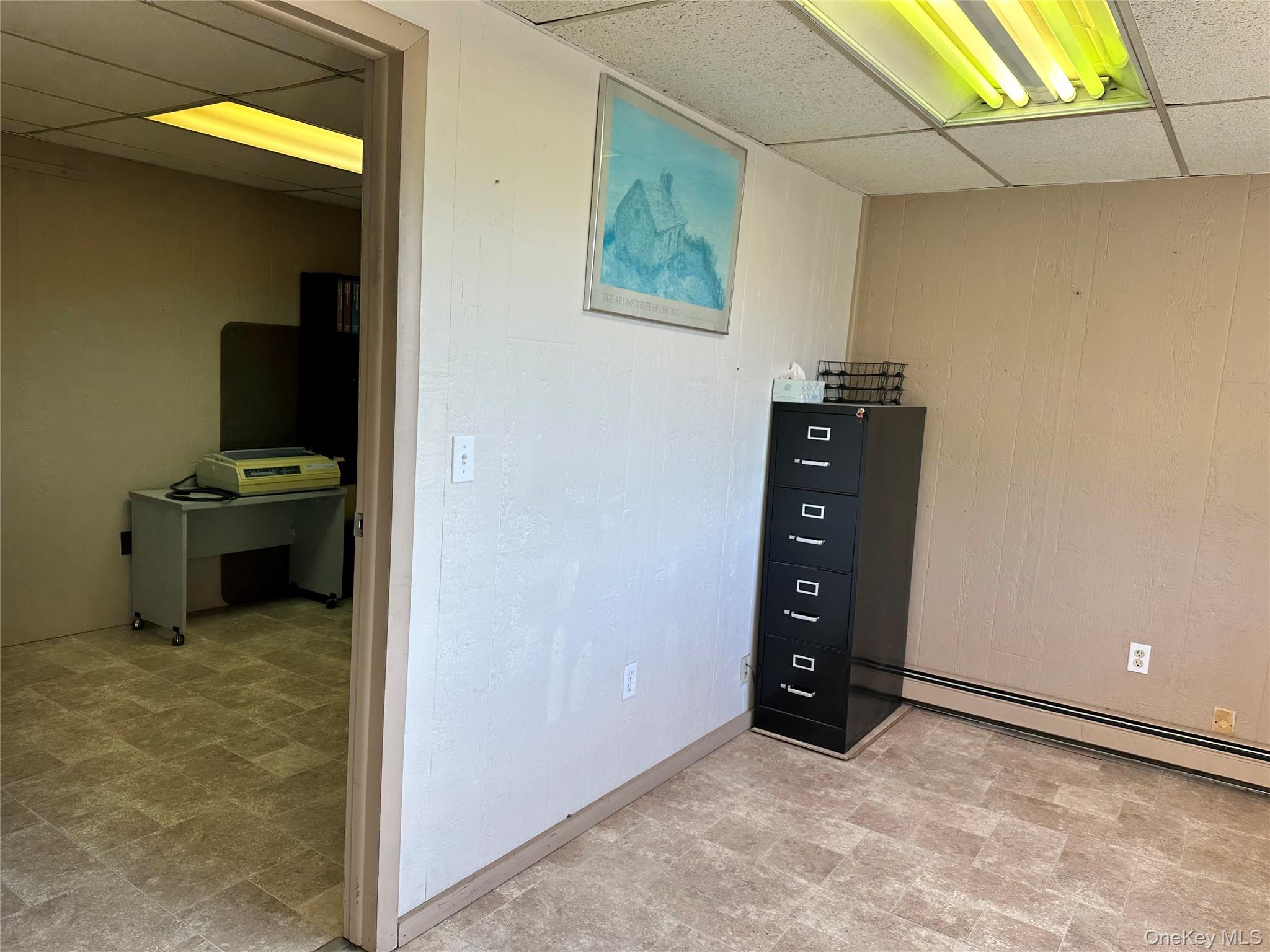 #7 photo, 634 Route 52, Beacon , NY 12508