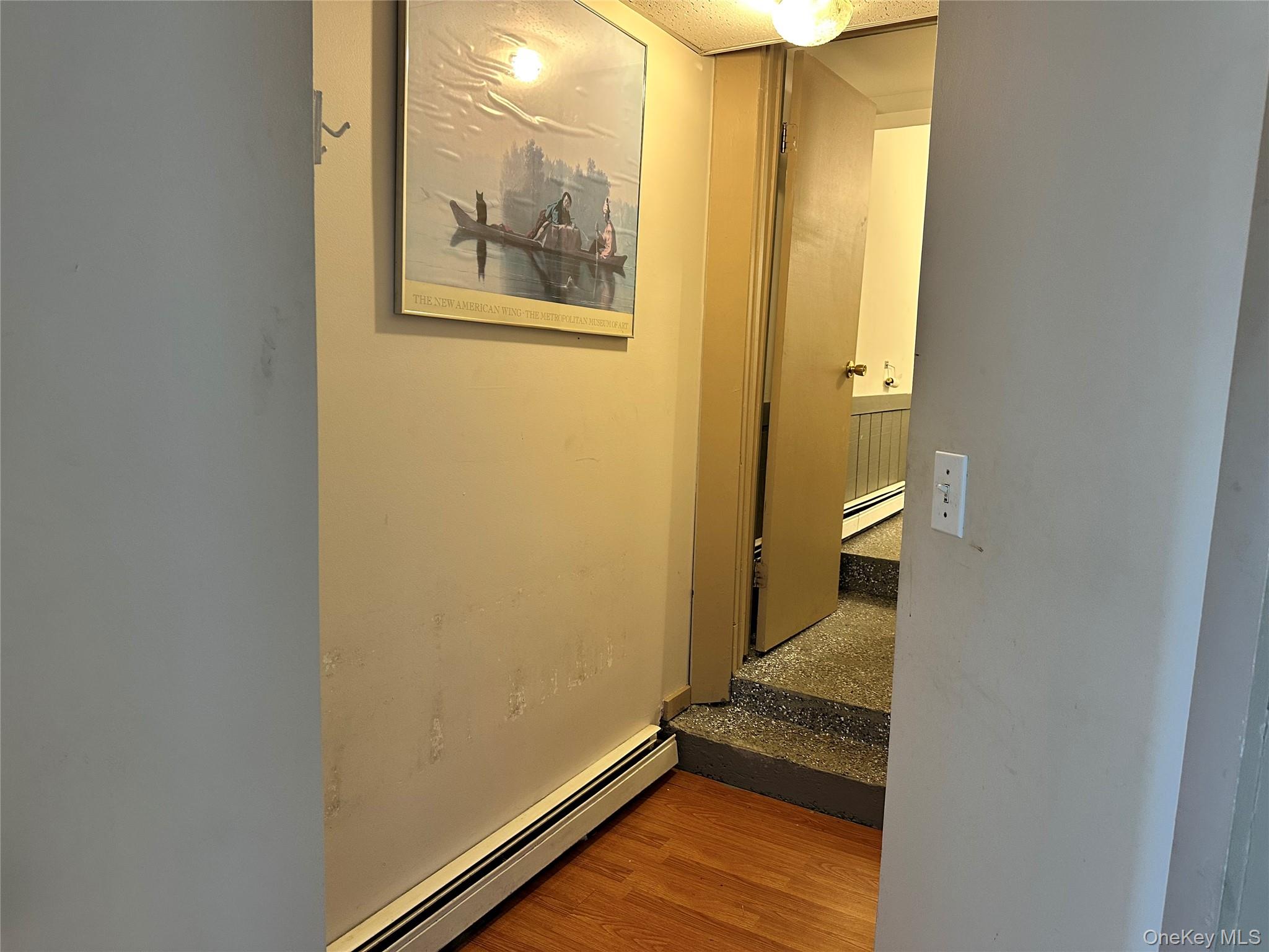 #9 photo, 634 Route 52, Beacon , NY 12508