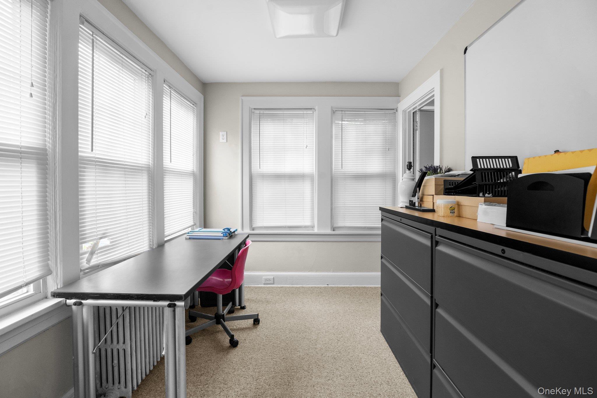 #11 photo, 62 Waller Avenue, White Plains , NY 10605