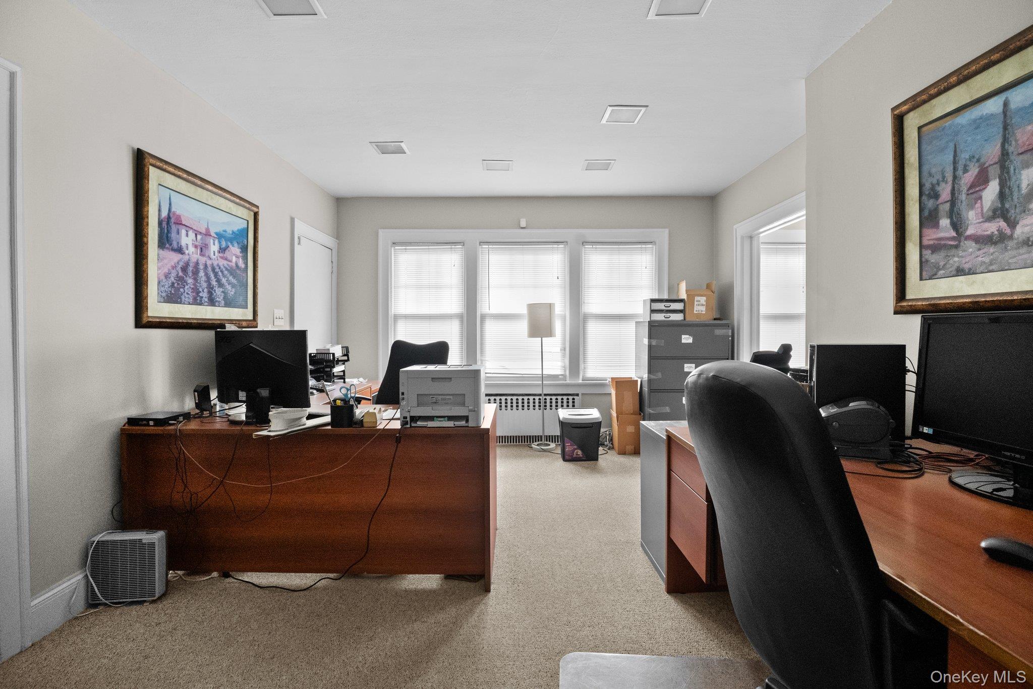 #14 photo, 62 Waller Avenue, White Plains , NY 10605