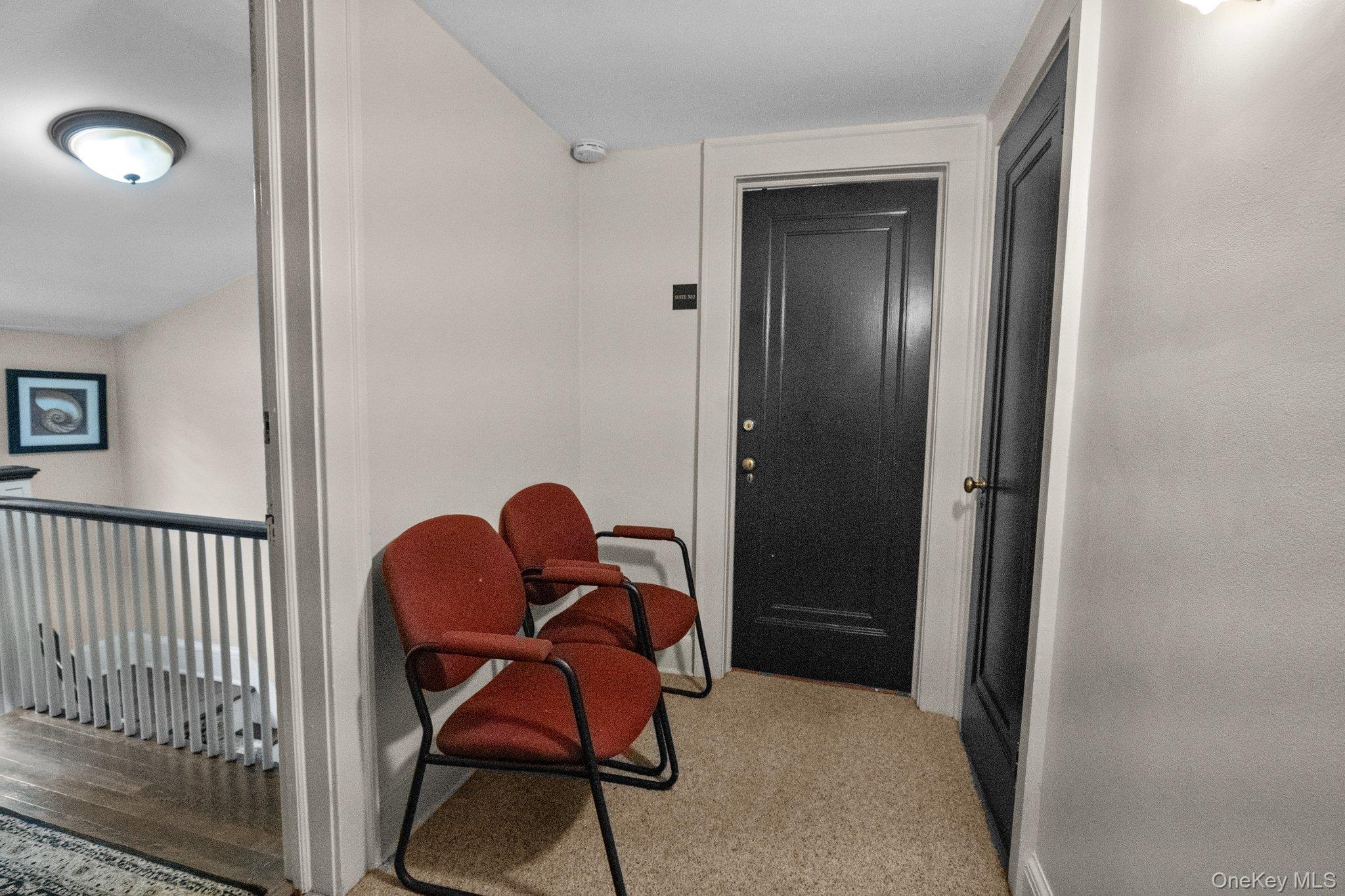 #15 photo, 62 Waller Avenue, White Plains , NY 10605